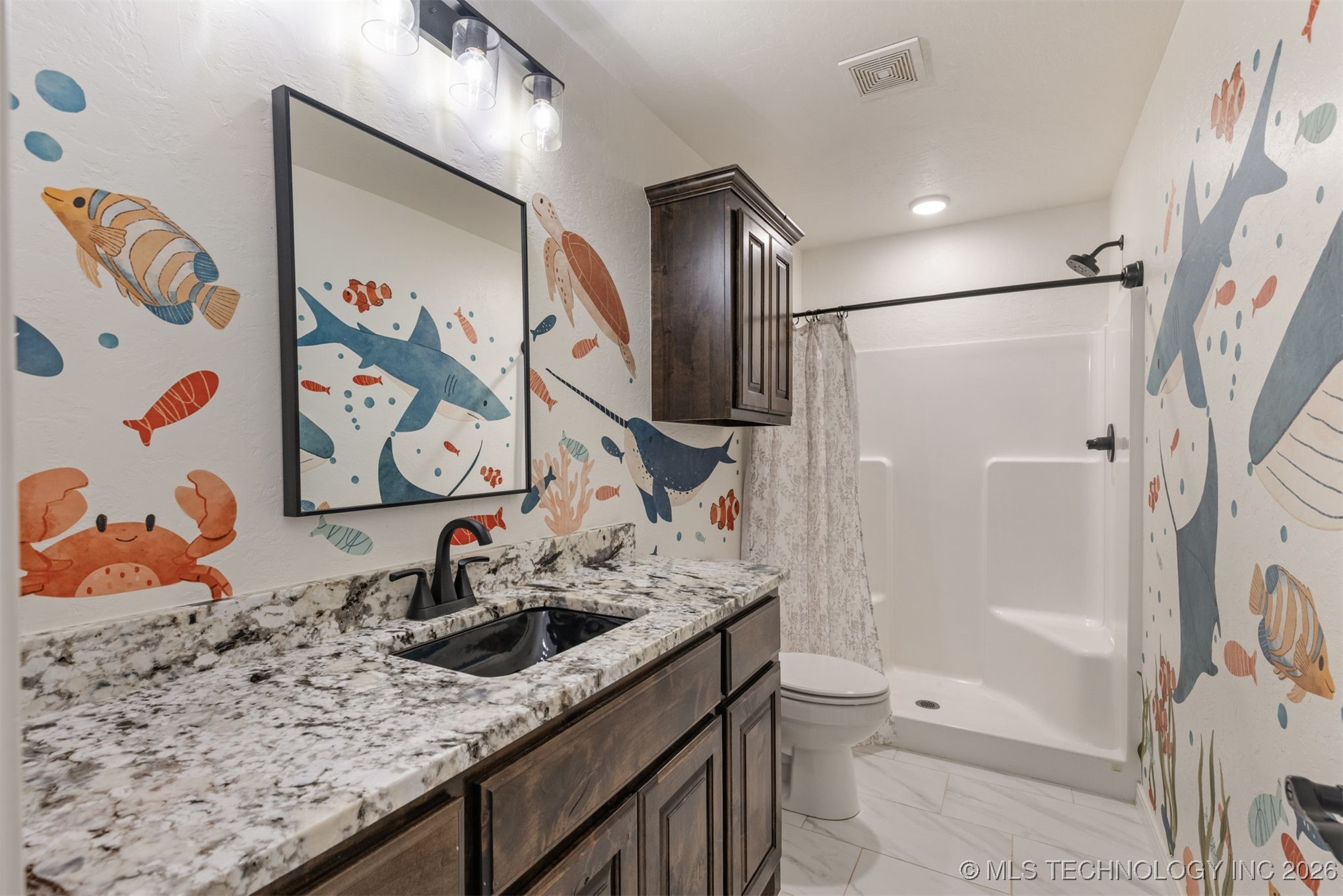 1113 Elizabeth Drive Property Photo 53