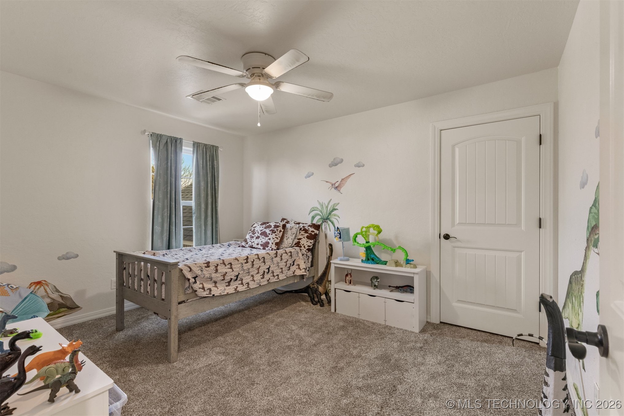 1113 Elizabeth Drive Property Photo 54