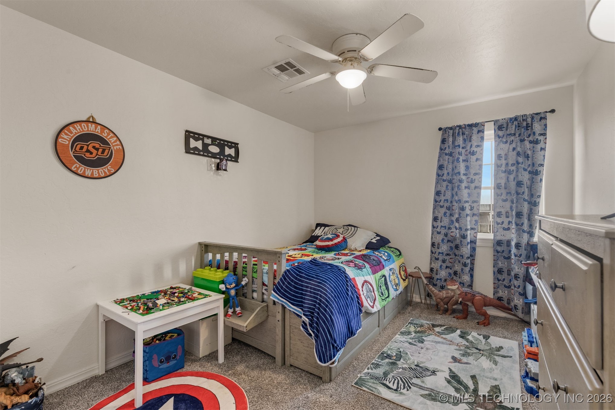 1113 Elizabeth Drive Property Photo 55