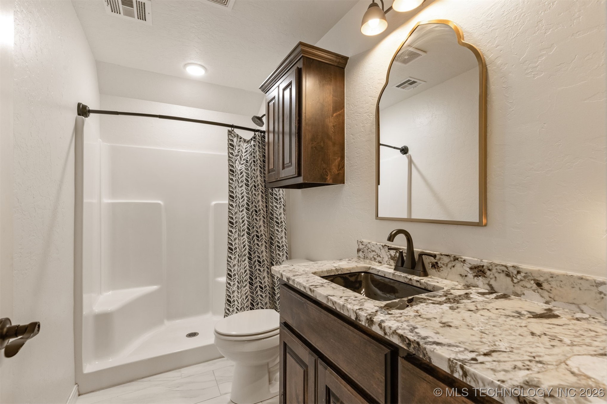 1113 Elizabeth Drive Property Photo 56