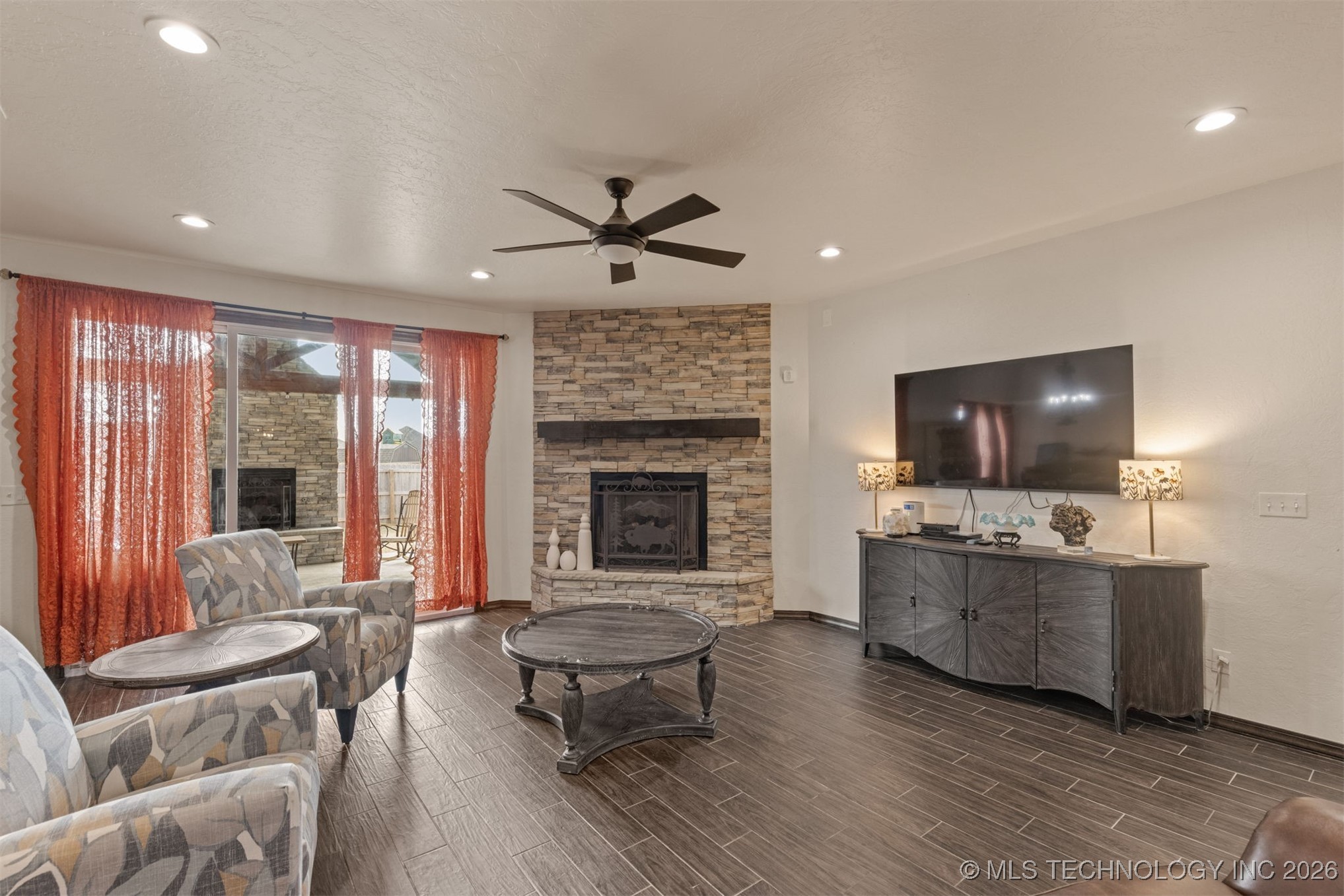 1113 Elizabeth Drive Property Photo 57