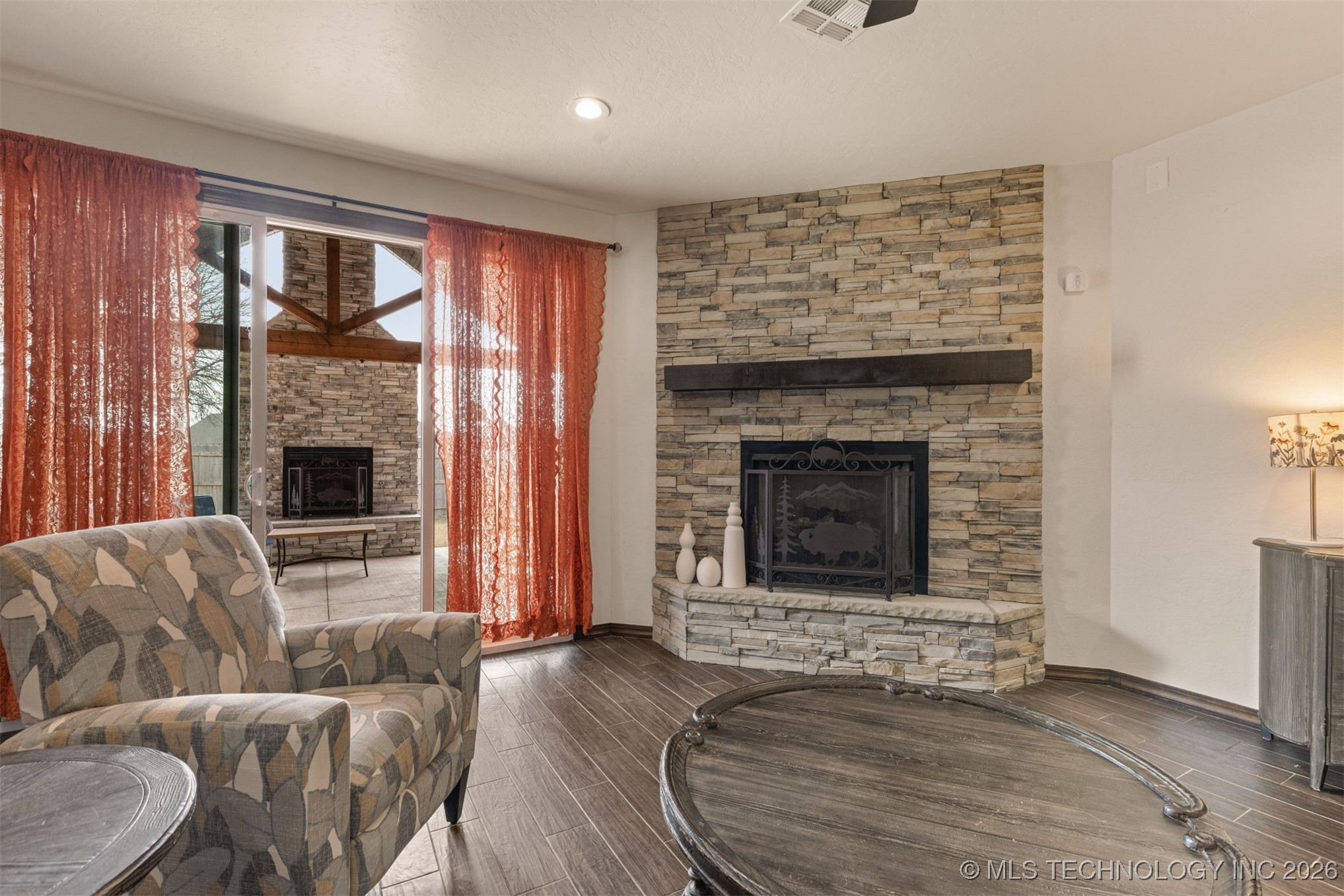 1113 Elizabeth Drive Property Photo 58