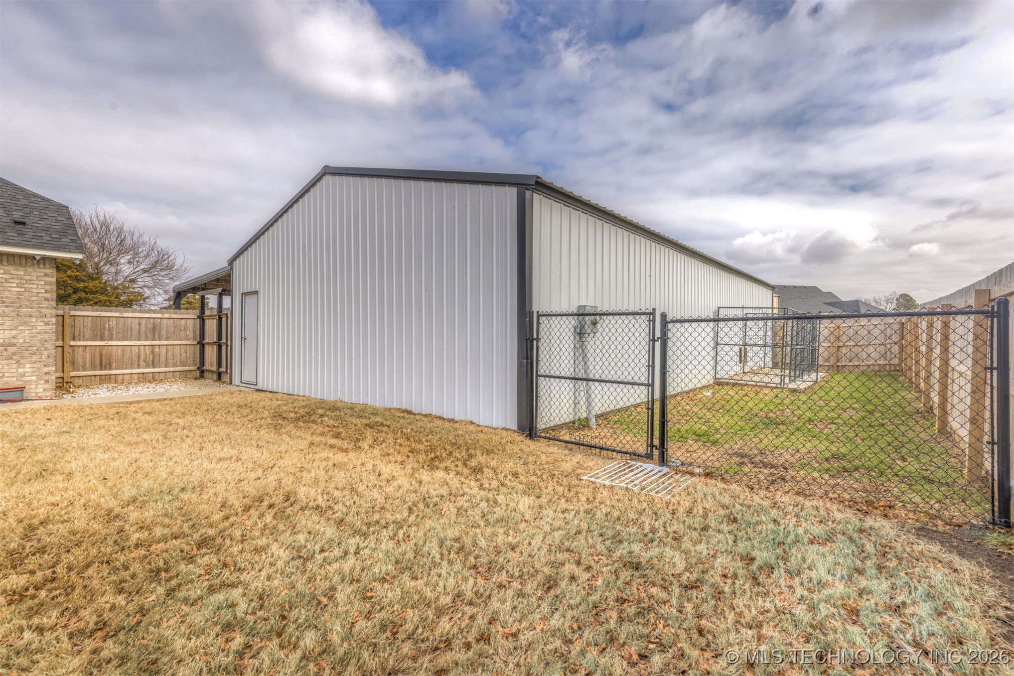 1113 Elizabeth Drive Property Photo 63