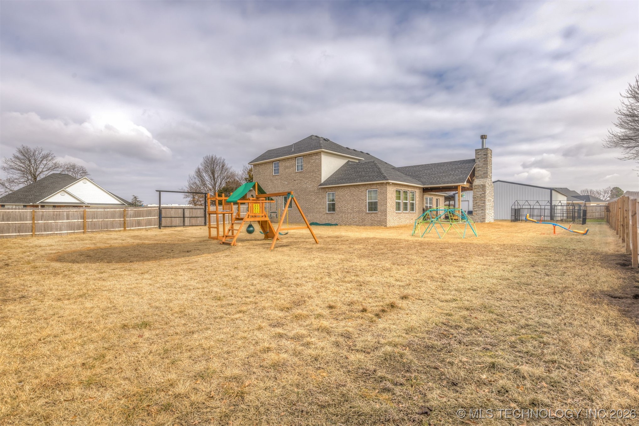 1113 Elizabeth Drive Property Photo 66