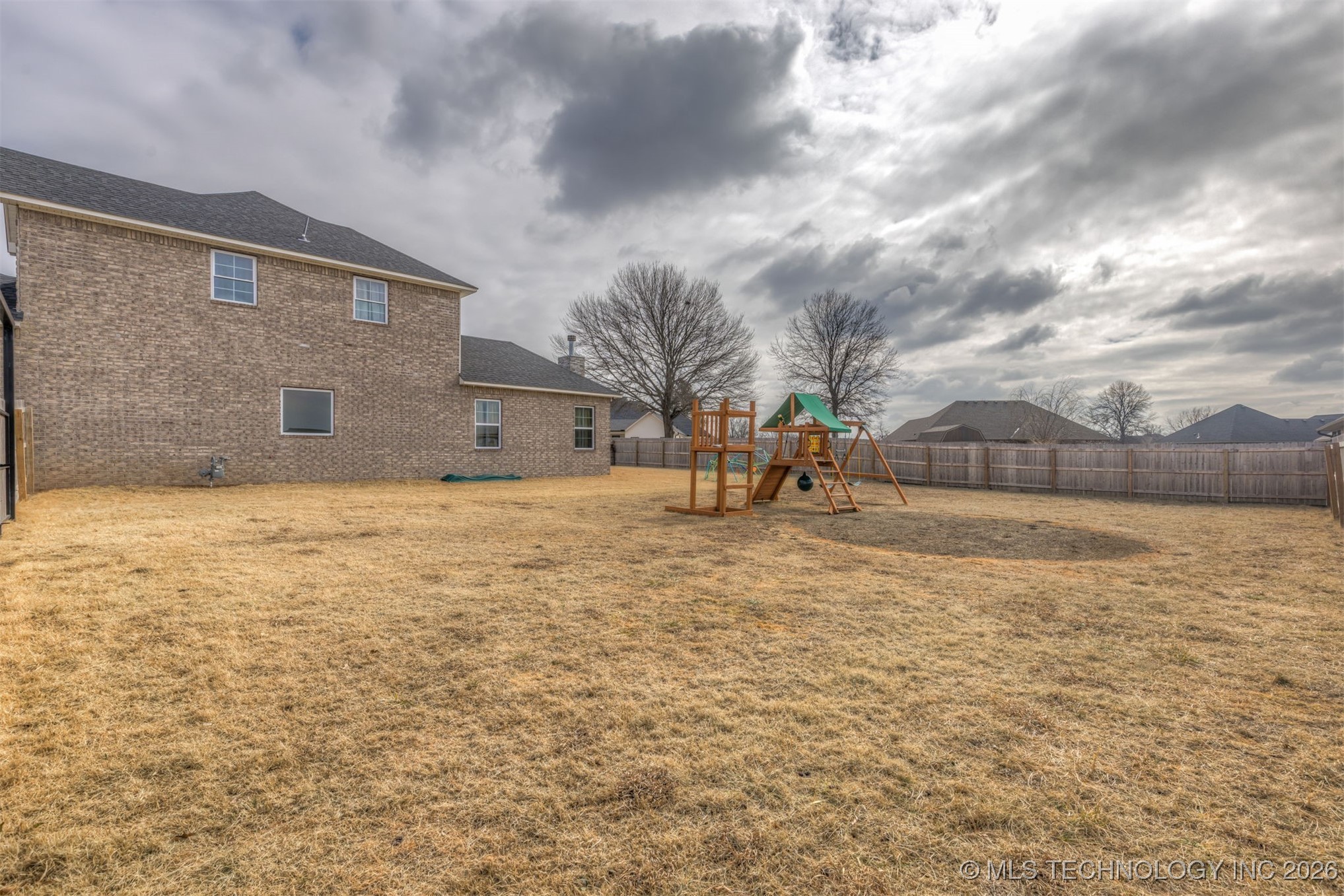 1113 Elizabeth Drive Property Photo 67