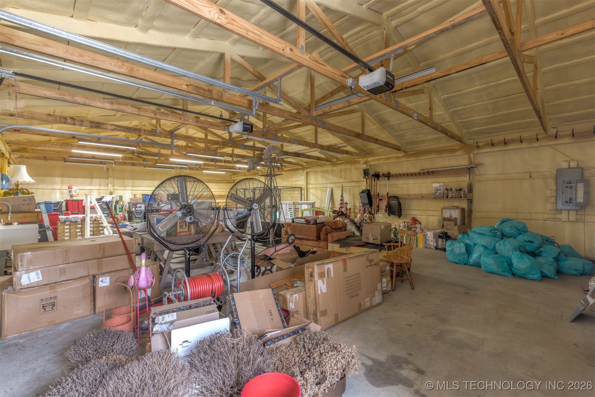 1113 Elizabeth Drive Property Photo 68