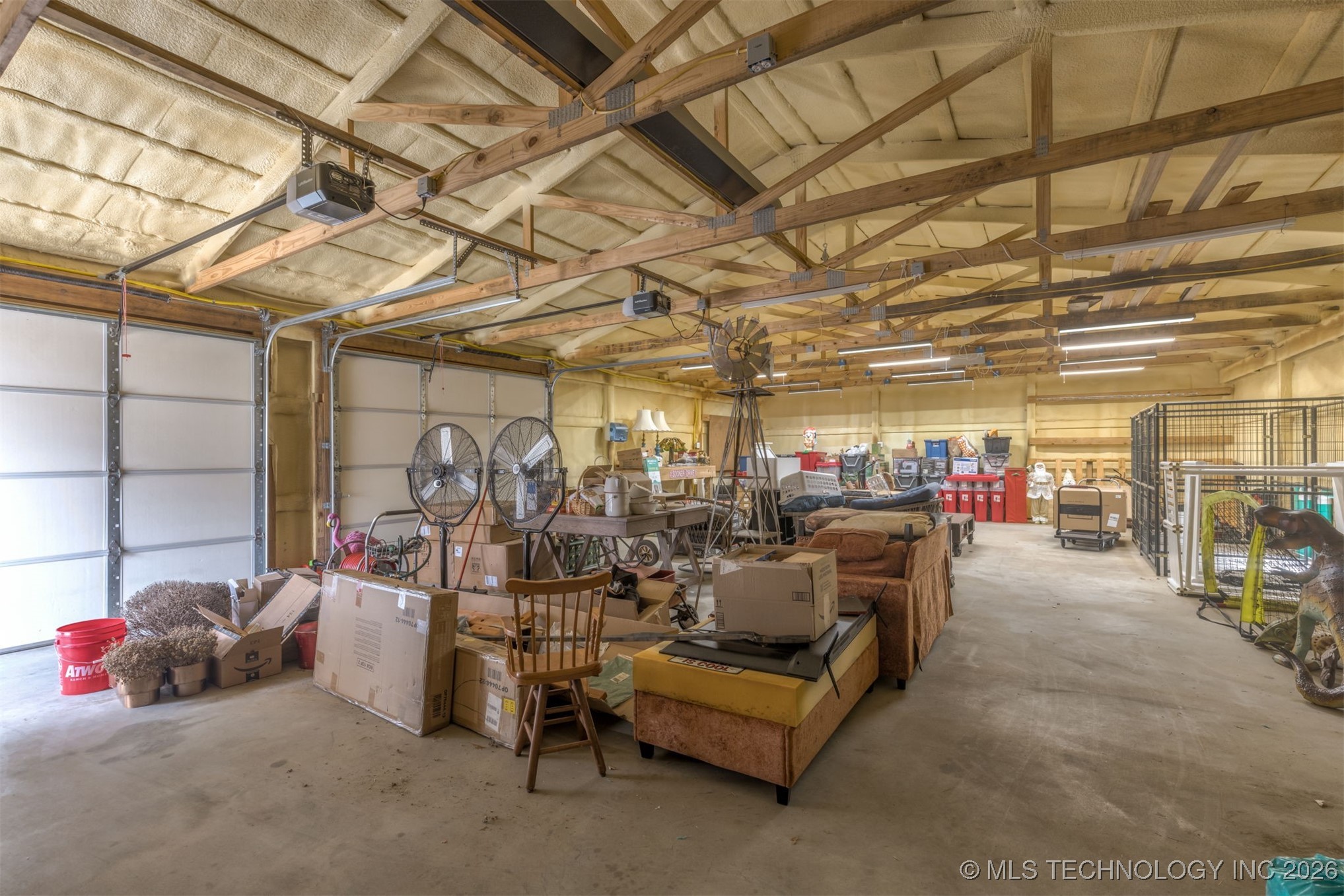 1113 Elizabeth Drive Property Photo 69