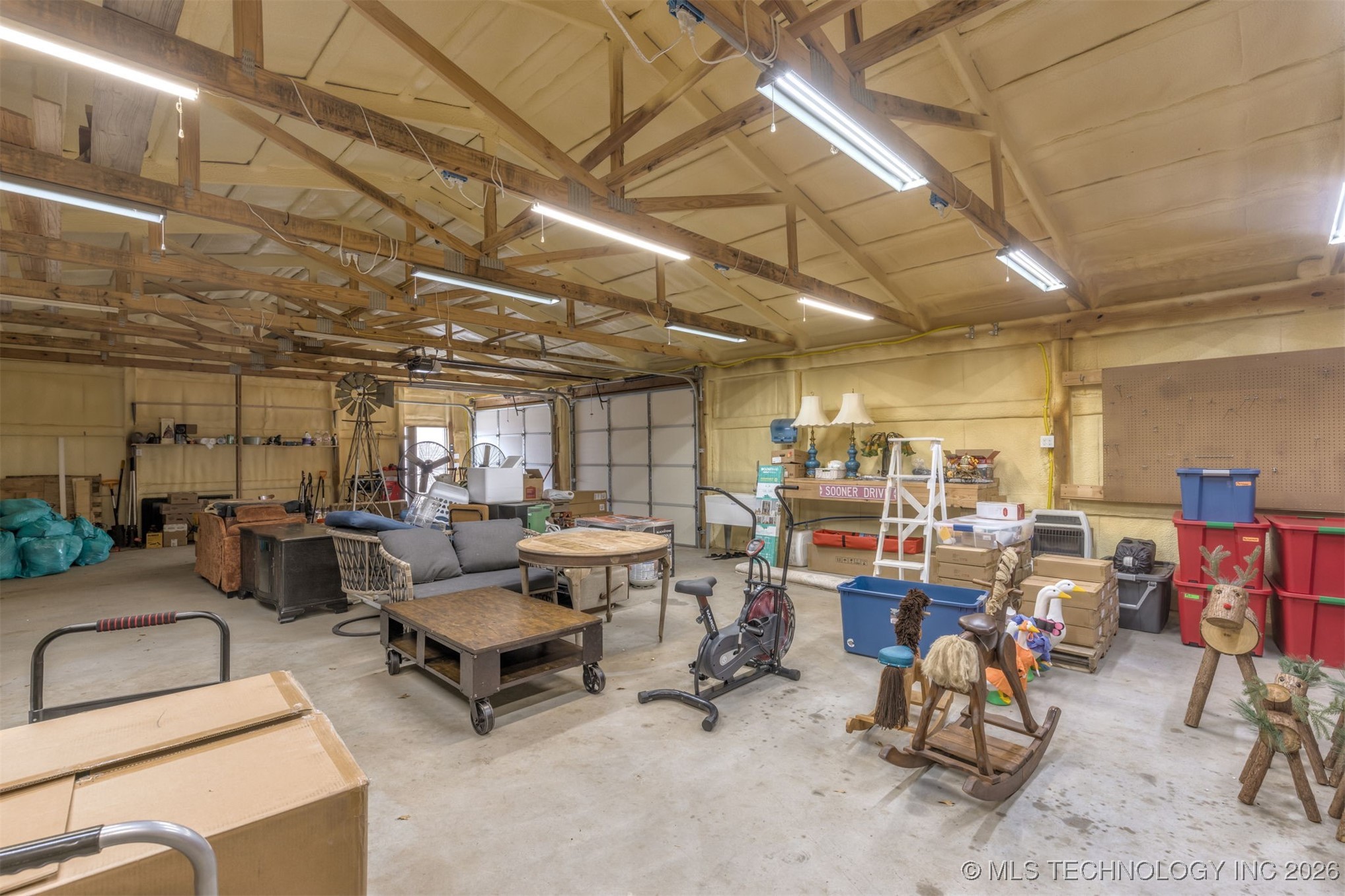 1113 Elizabeth Drive Property Photo 70