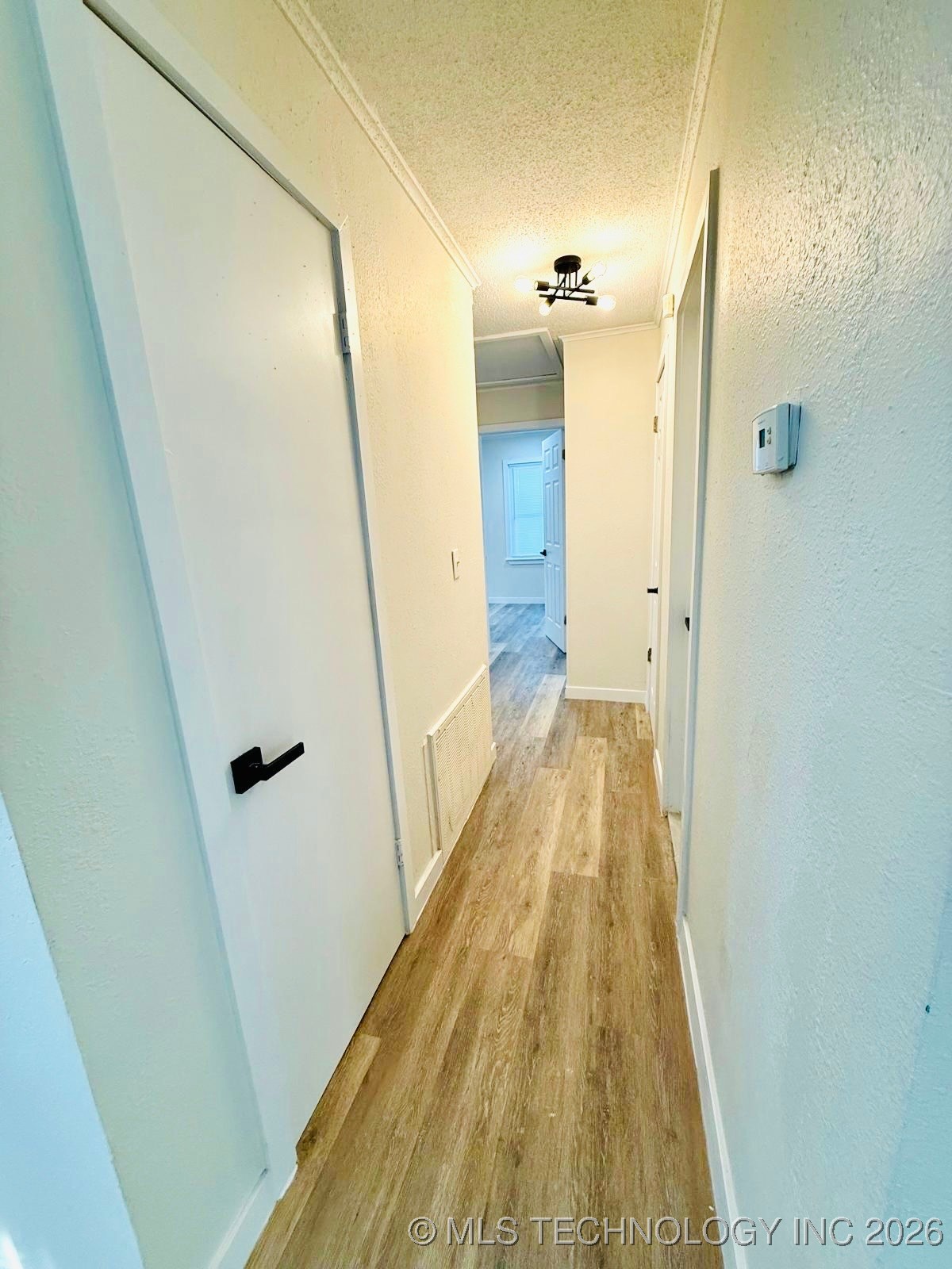 554 E 48th Place N Property Photo 10