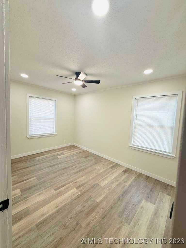 554 E 48th Place N Property Photo 11