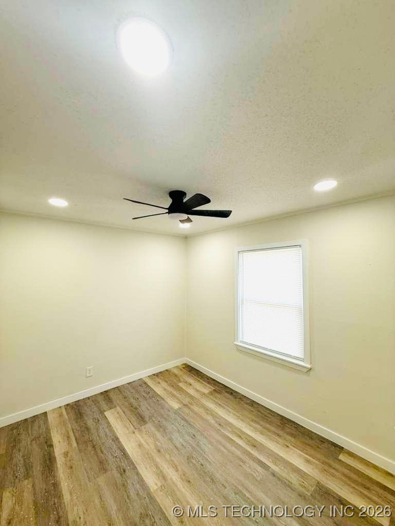 554 E 48th Place N Property Photo 15