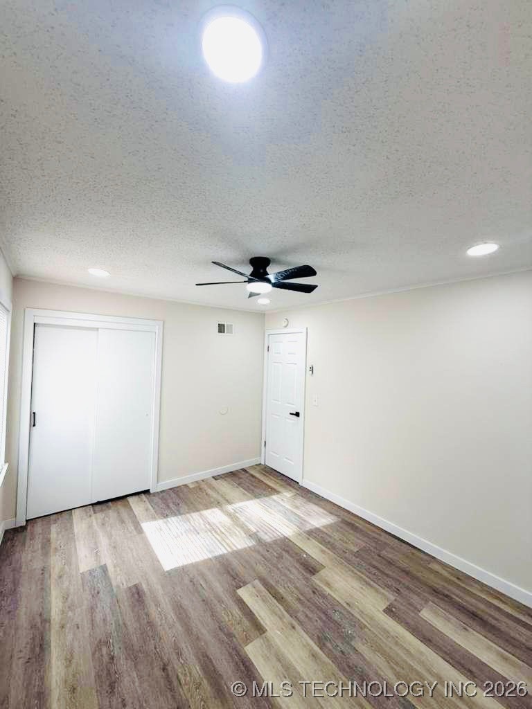 554 E 48th Place N Property Photo 18