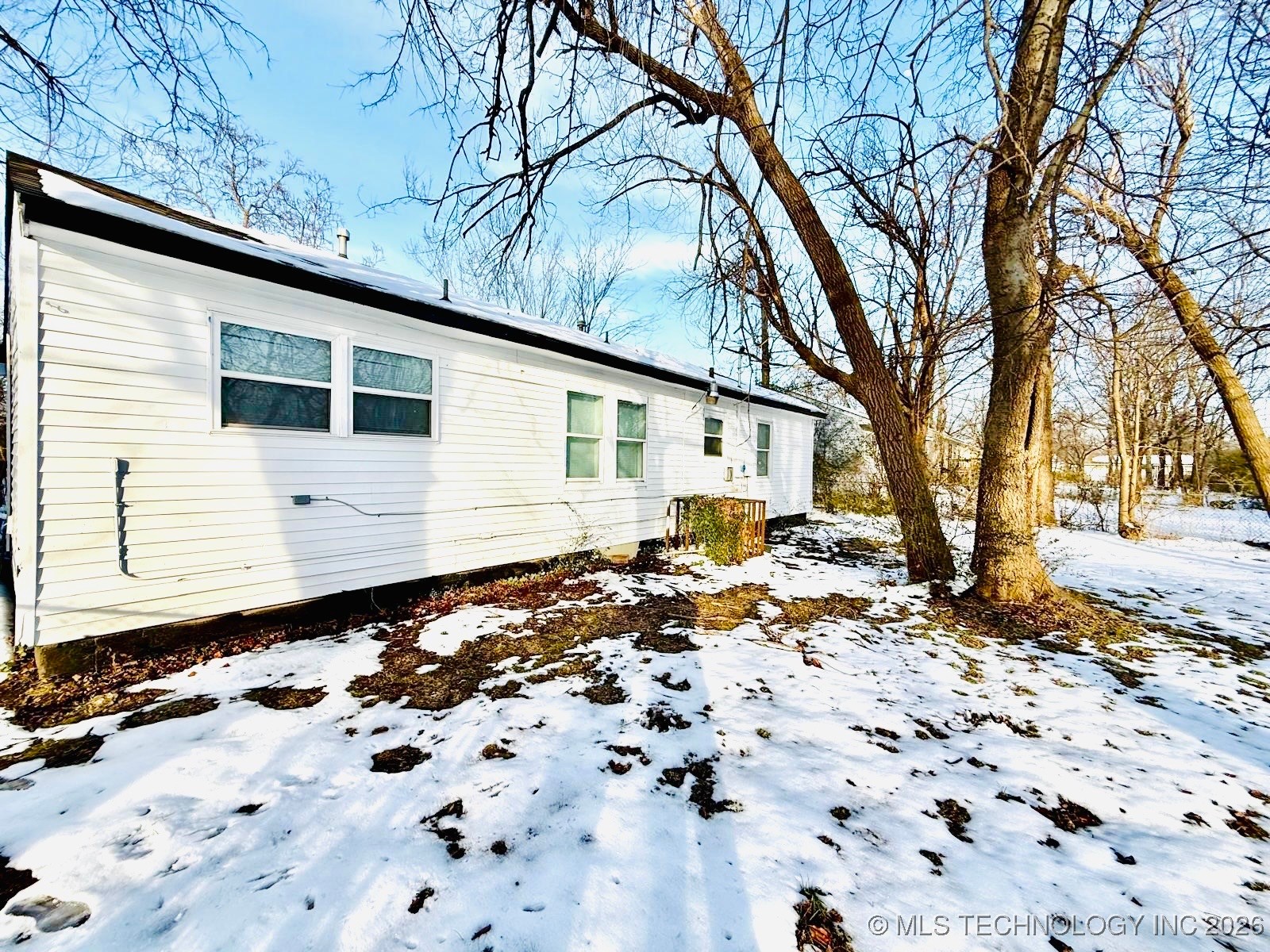 554 E 48th Place N Property Photo 19