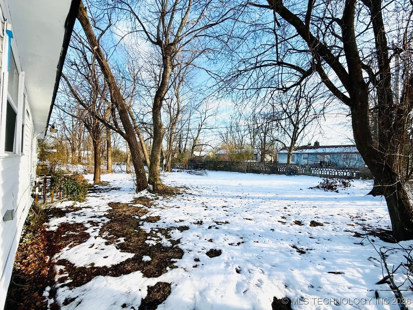 554 E 48th Place N Property Photo 20