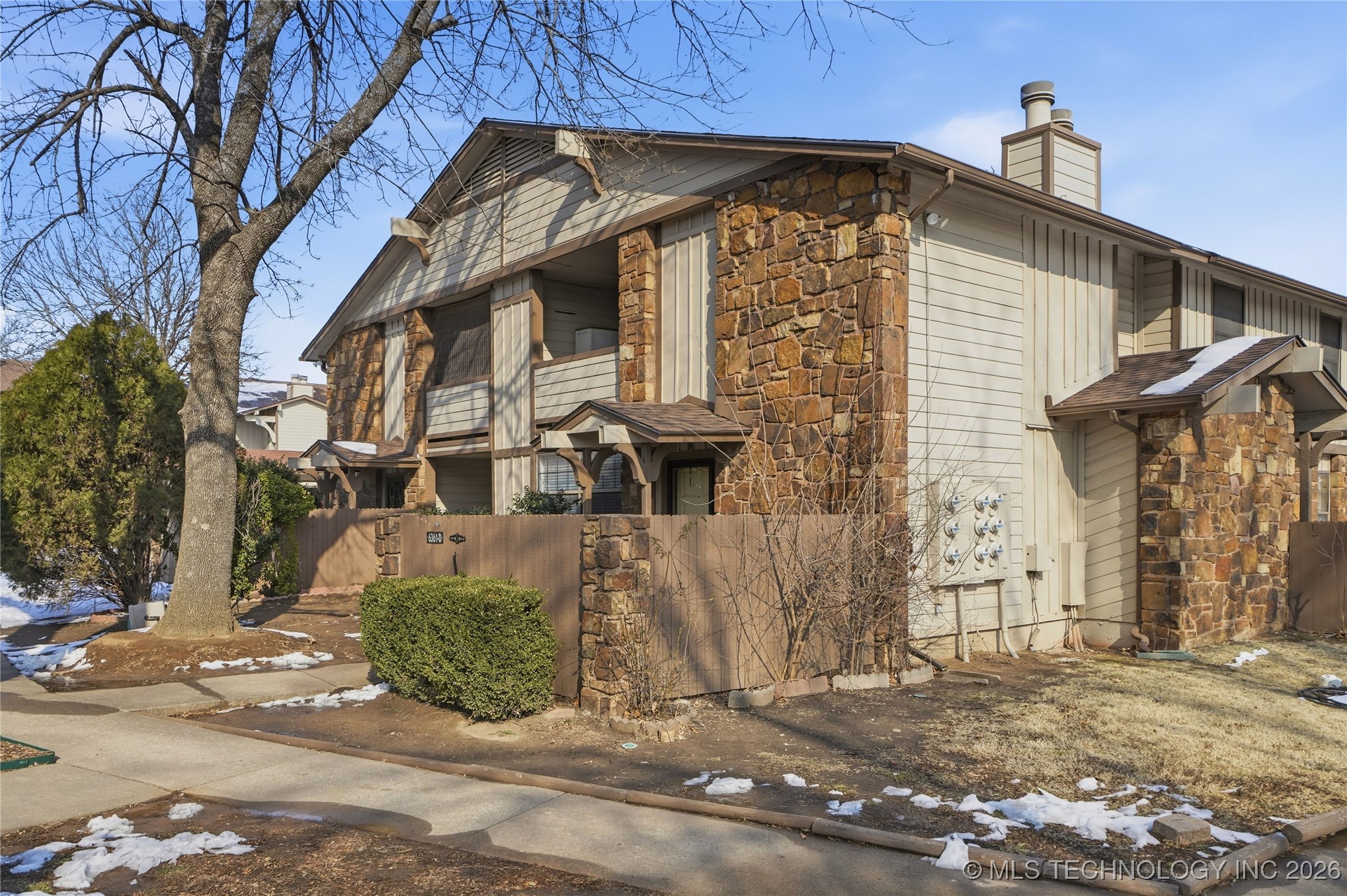 6361 S 80th East Avenue 5d Property Photo 3