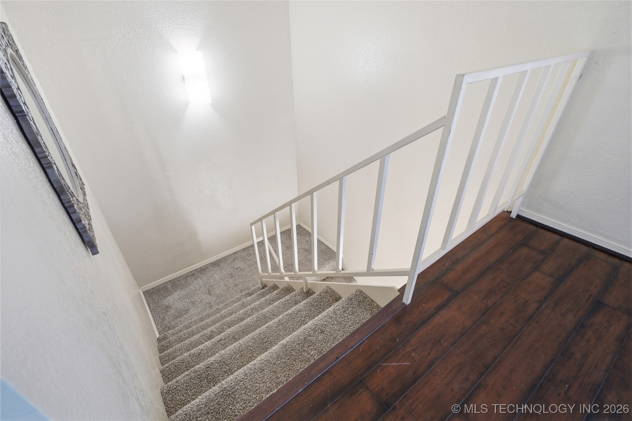 6361 S 80th East Avenue 5d Property Photo 4