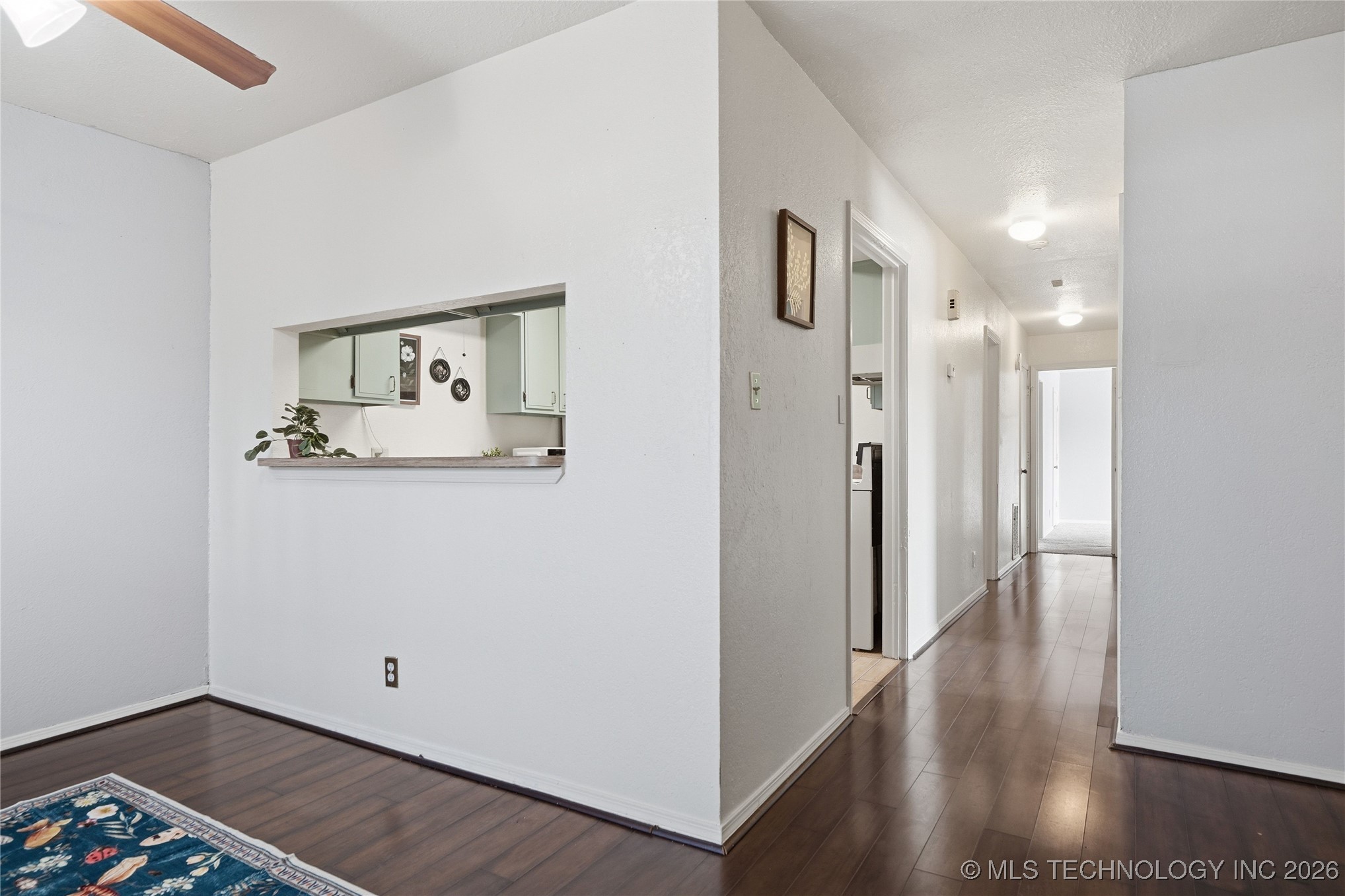 6361 S 80th East Avenue 5d Property Photo 5