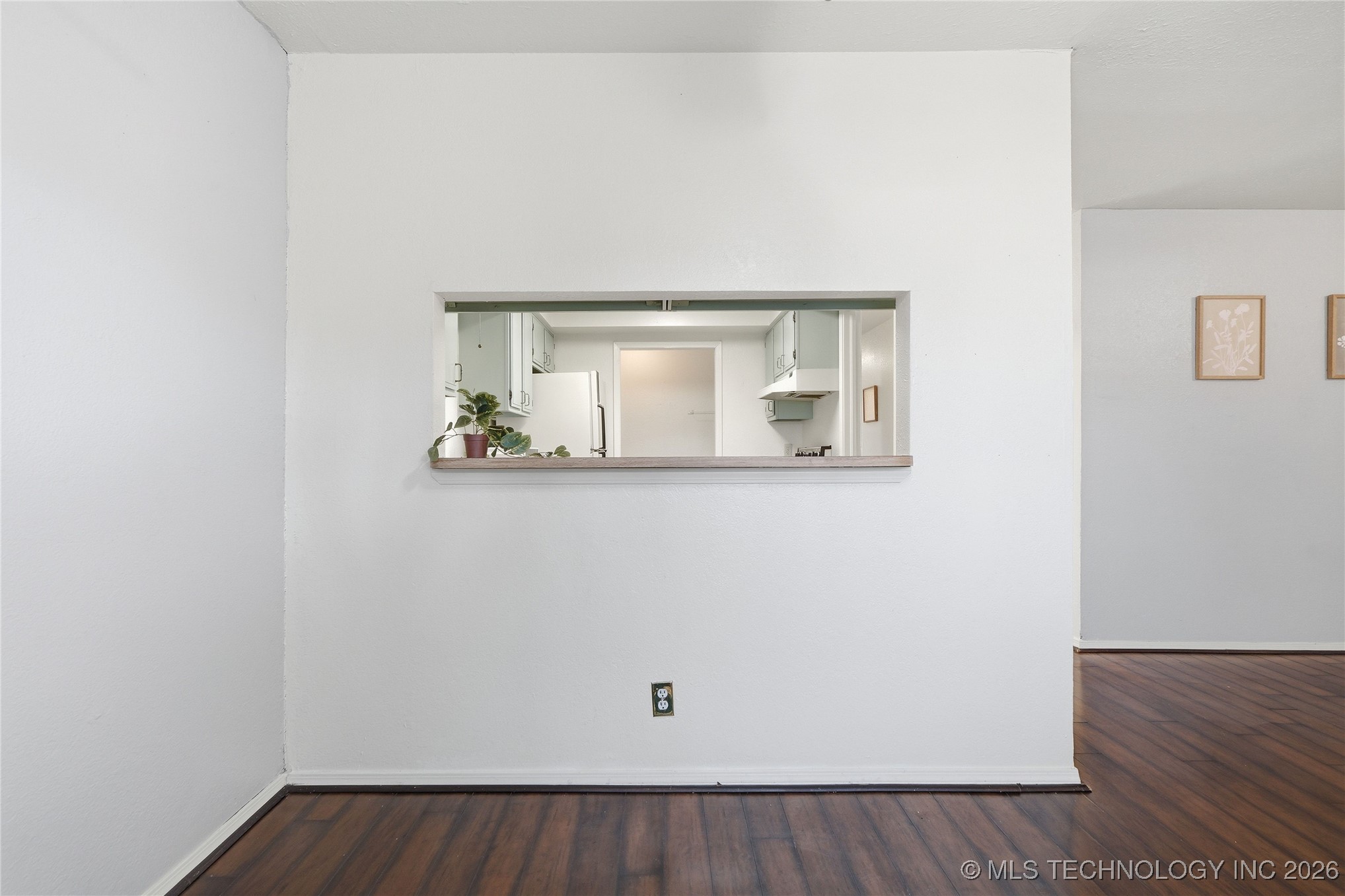 6361 S 80th East Avenue 5d Property Photo 6