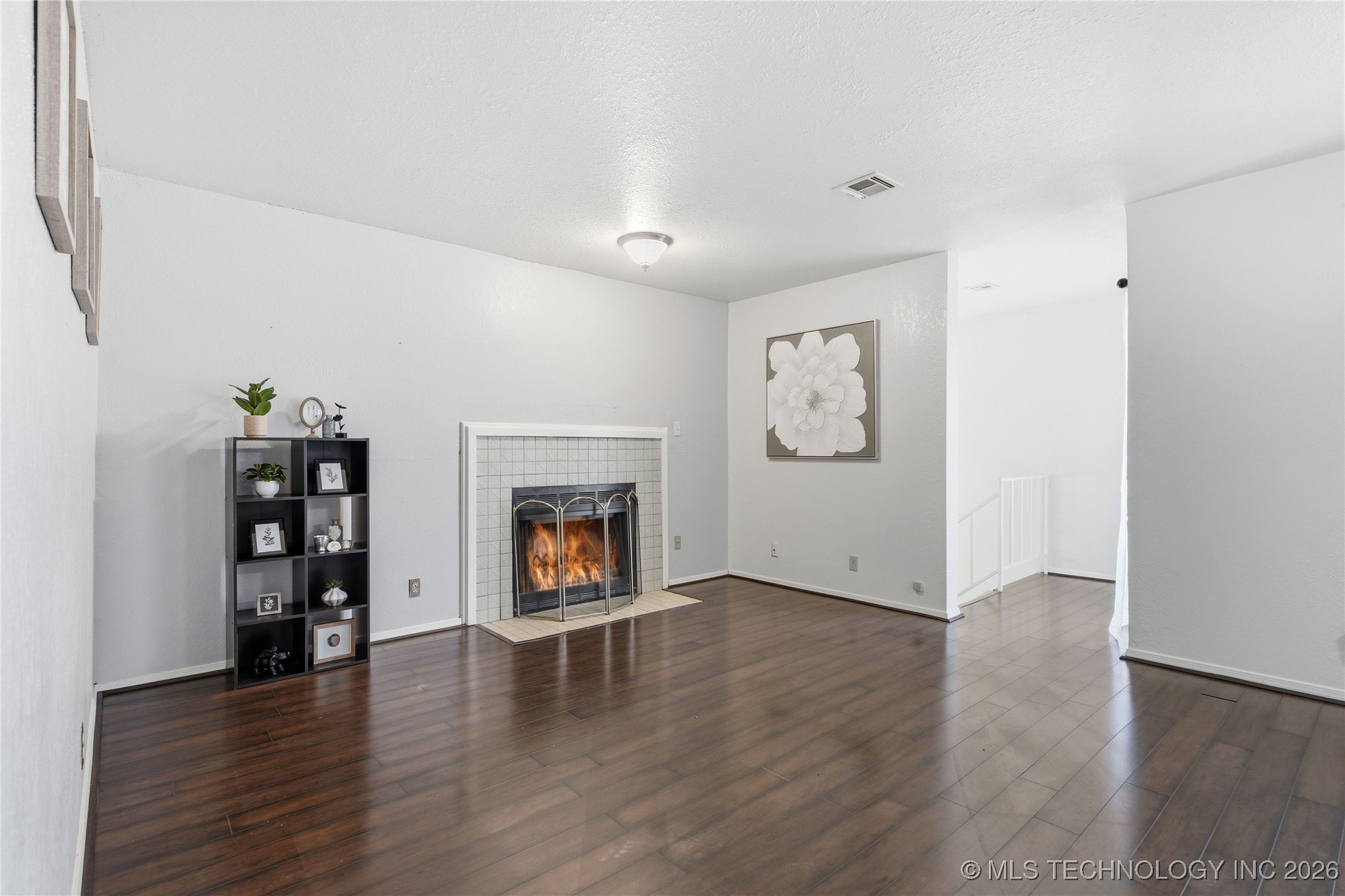 6361 S 80th East Avenue 5d Property Photo 7