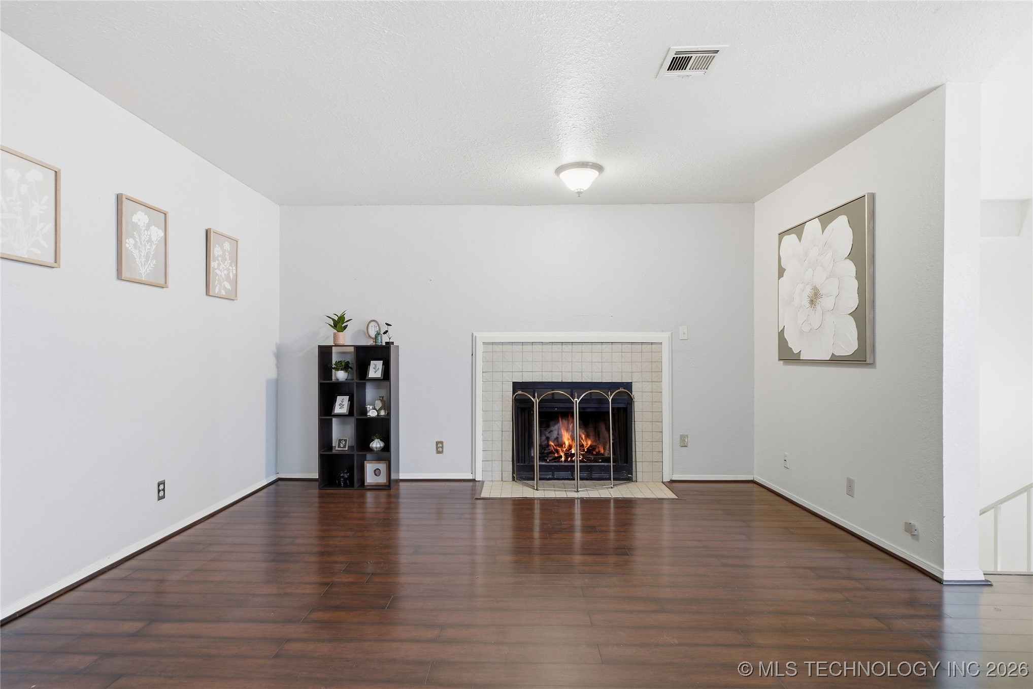 6361 S 80th East Avenue 5d Property Photo 9