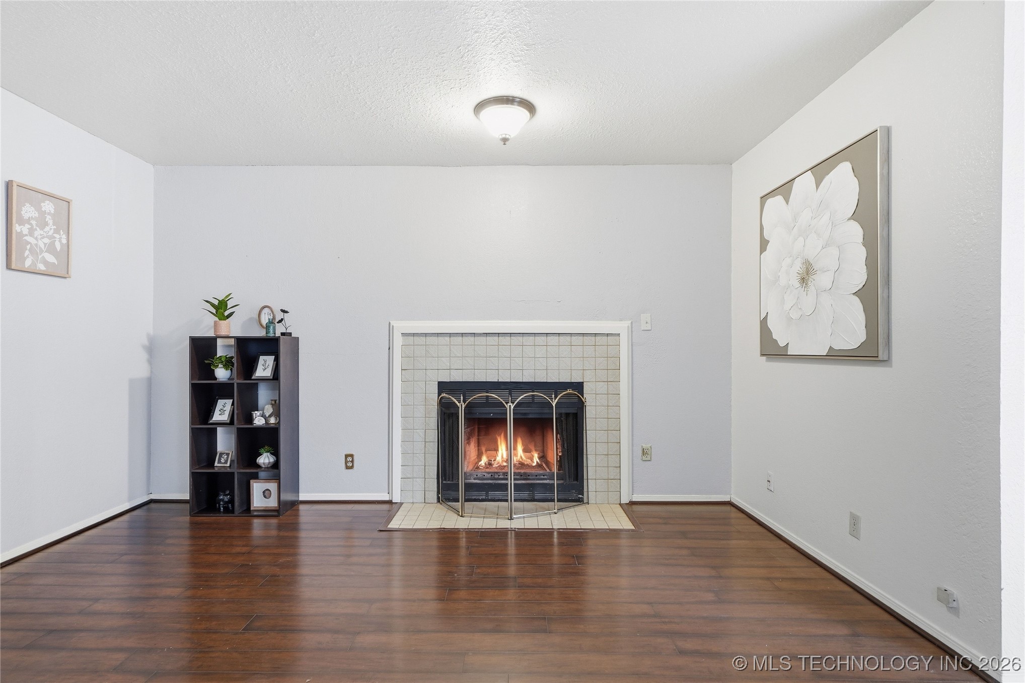 6361 S 80th East Avenue 5d Property Photo 10