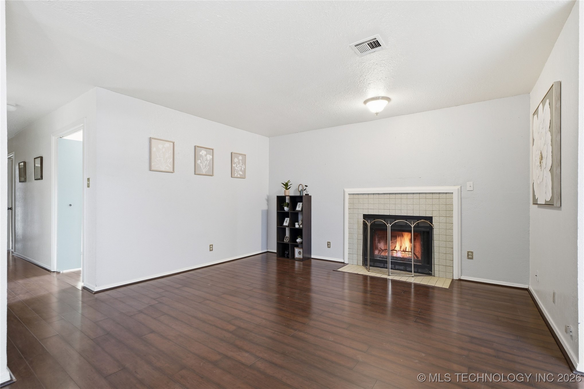 6361 S 80th East Avenue 5d Property Photo 11