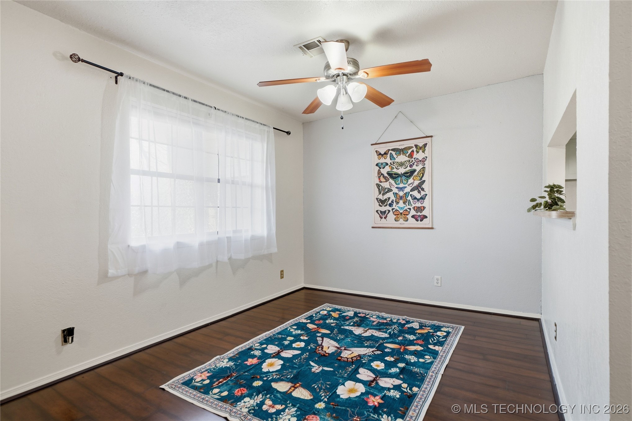 6361 S 80th East Avenue 5d Property Photo 12