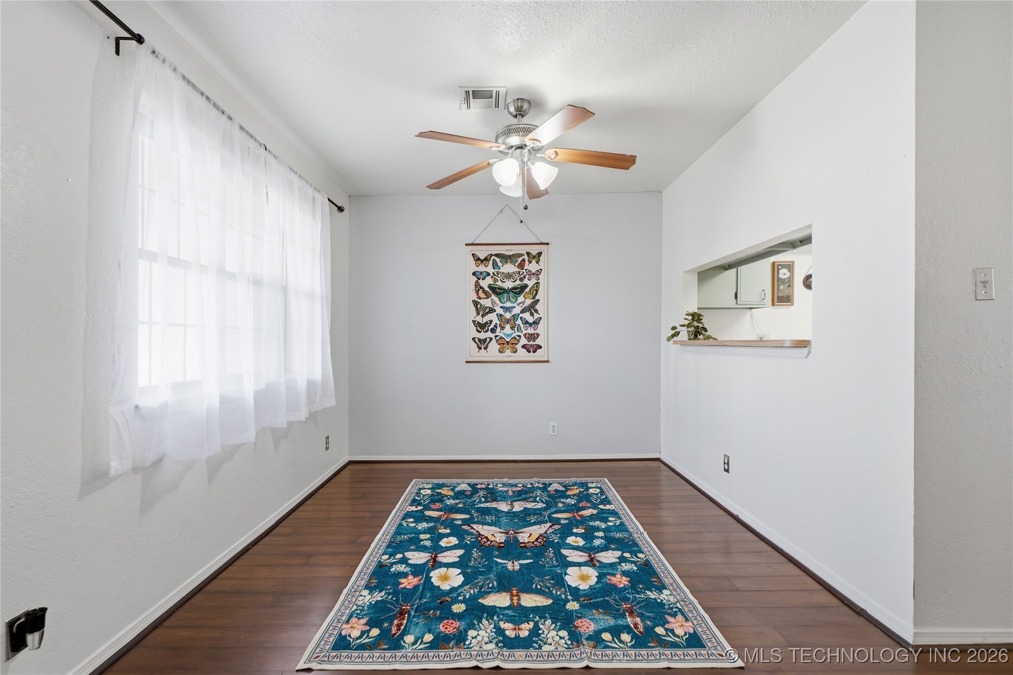 6361 S 80th East Avenue 5d Property Photo 13