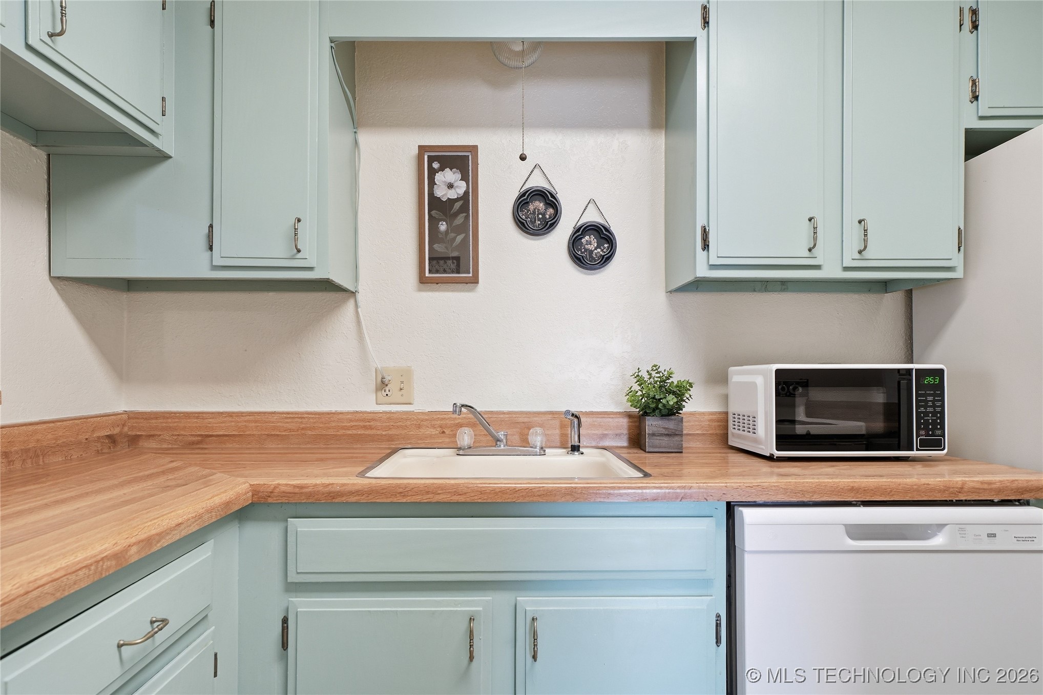 6361 S 80th East Avenue 5d Property Photo 14