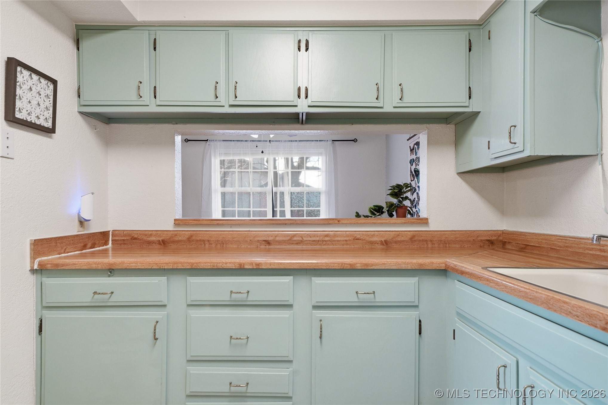 6361 S 80th East Avenue 5d Property Photo 16