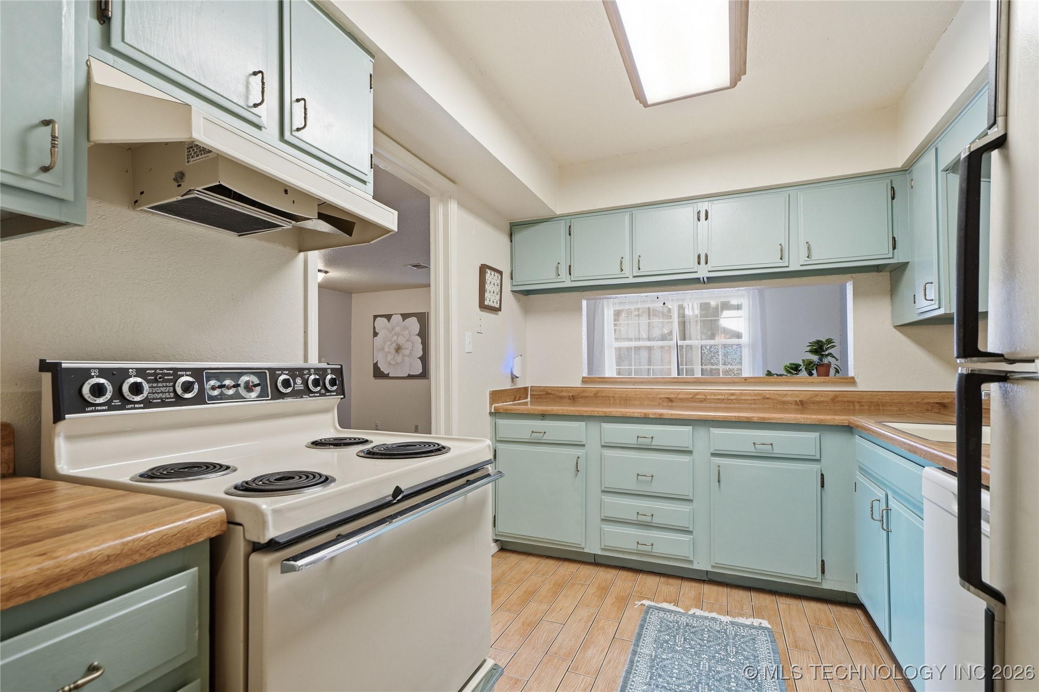 6361 S 80th East Avenue 5d Property Photo 17