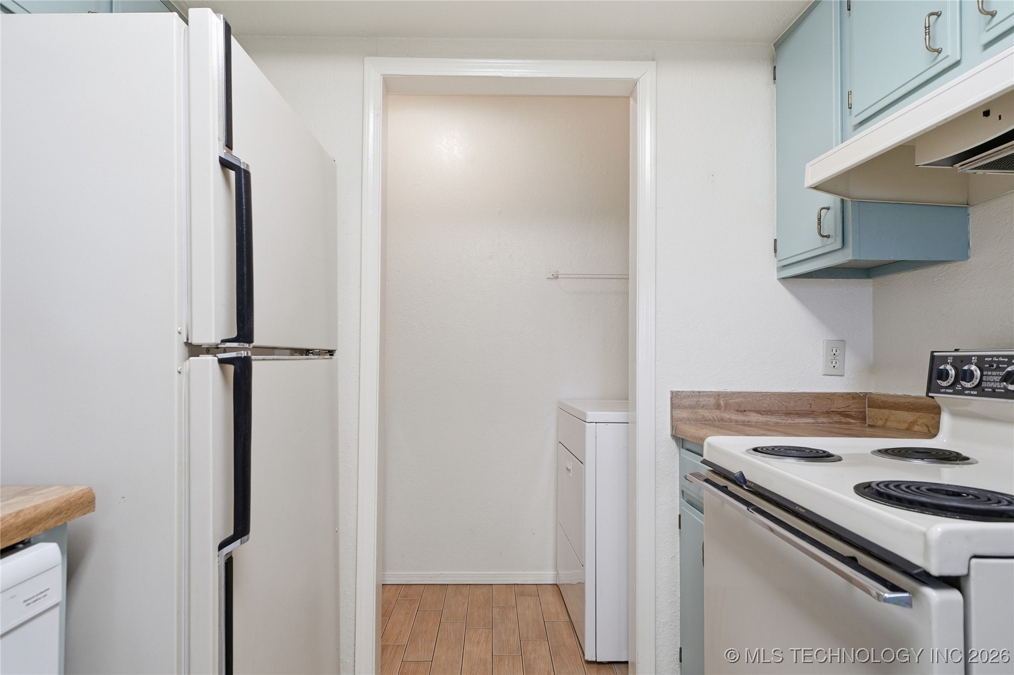 6361 S 80th East Avenue 5d Property Photo 18