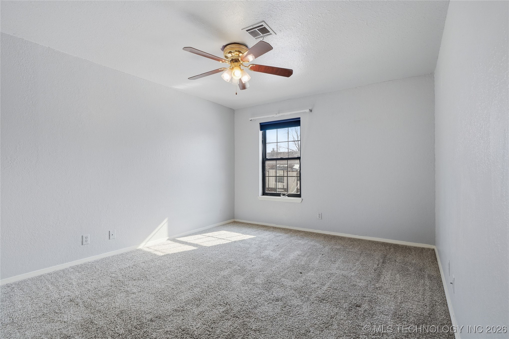 6361 S 80th East Avenue 5d Property Photo 19