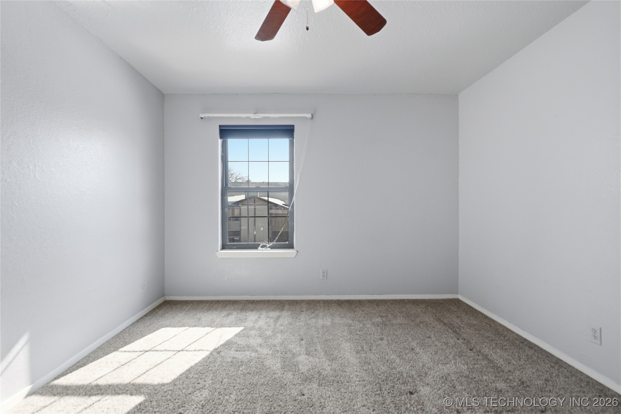 6361 S 80th East Avenue 5d Property Photo 20