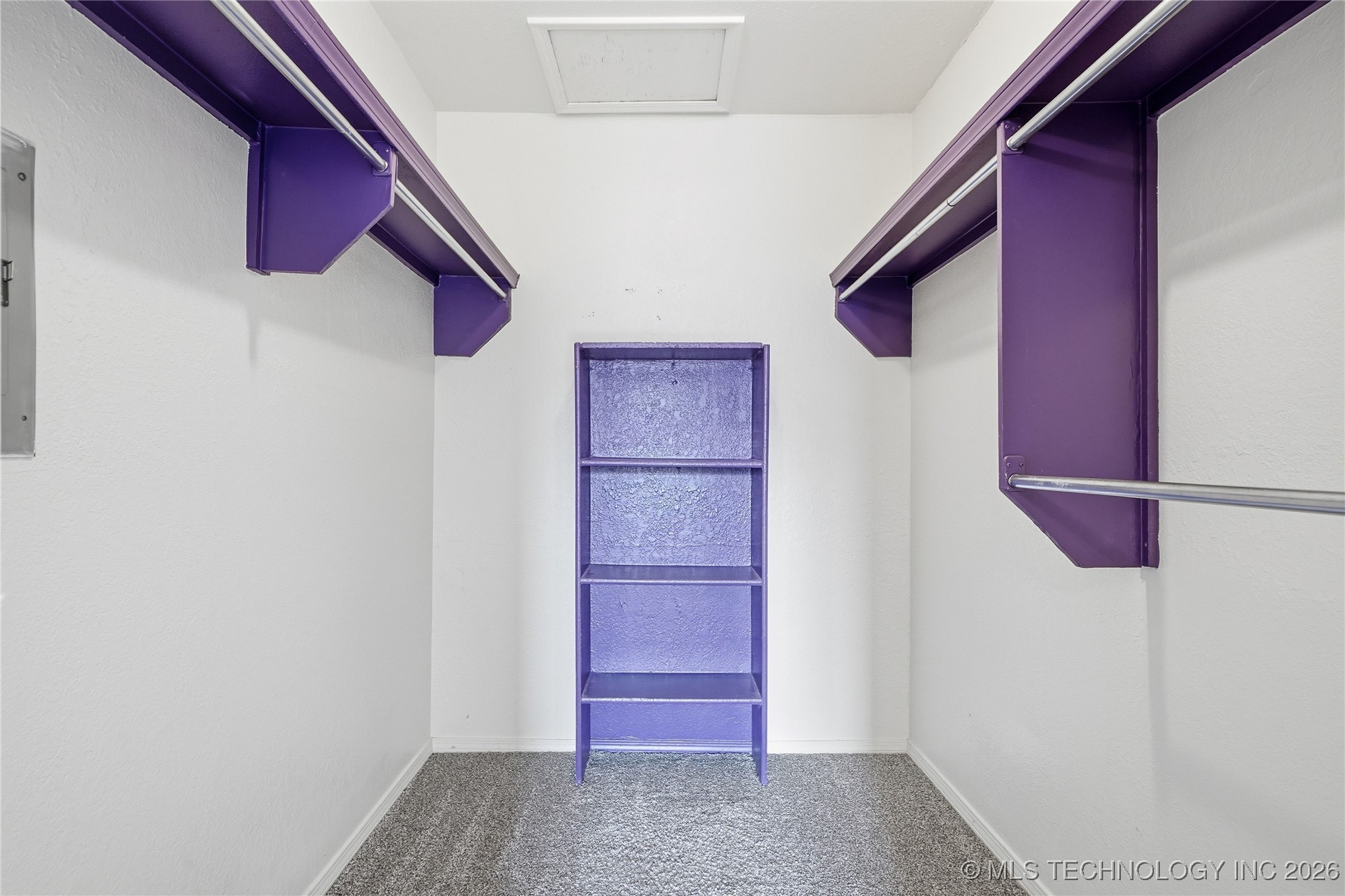 6361 S 80th East Avenue 5d Property Photo 22