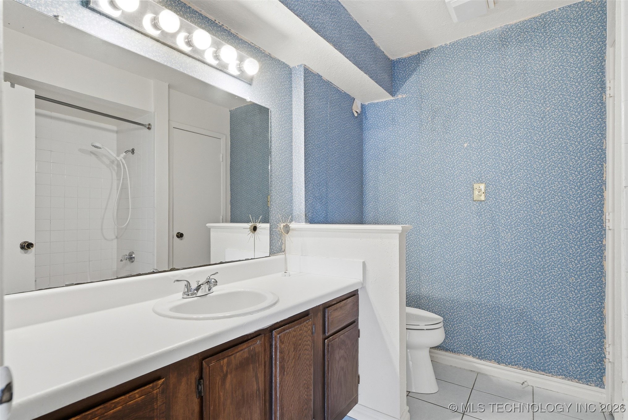 6361 S 80th East Avenue 5d Property Photo 23