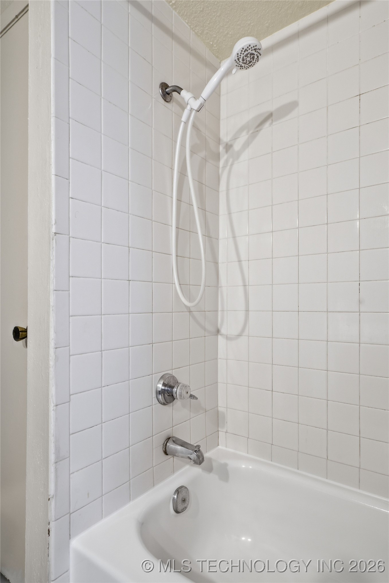 6361 S 80th East Avenue 5d Property Photo 24