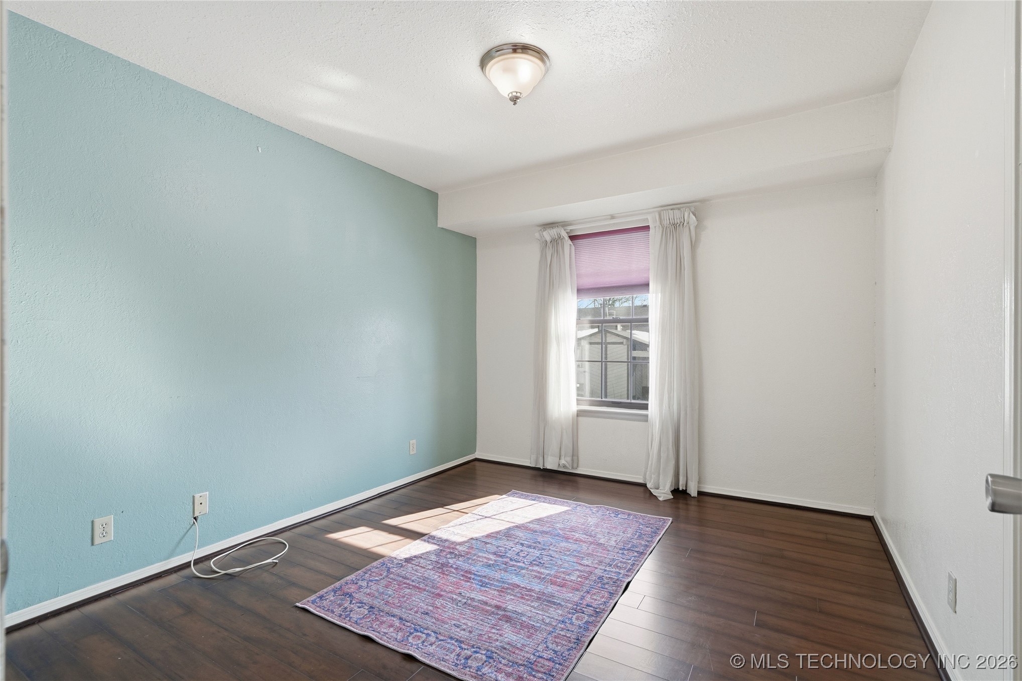 6361 S 80th East Avenue 5d Property Photo 25