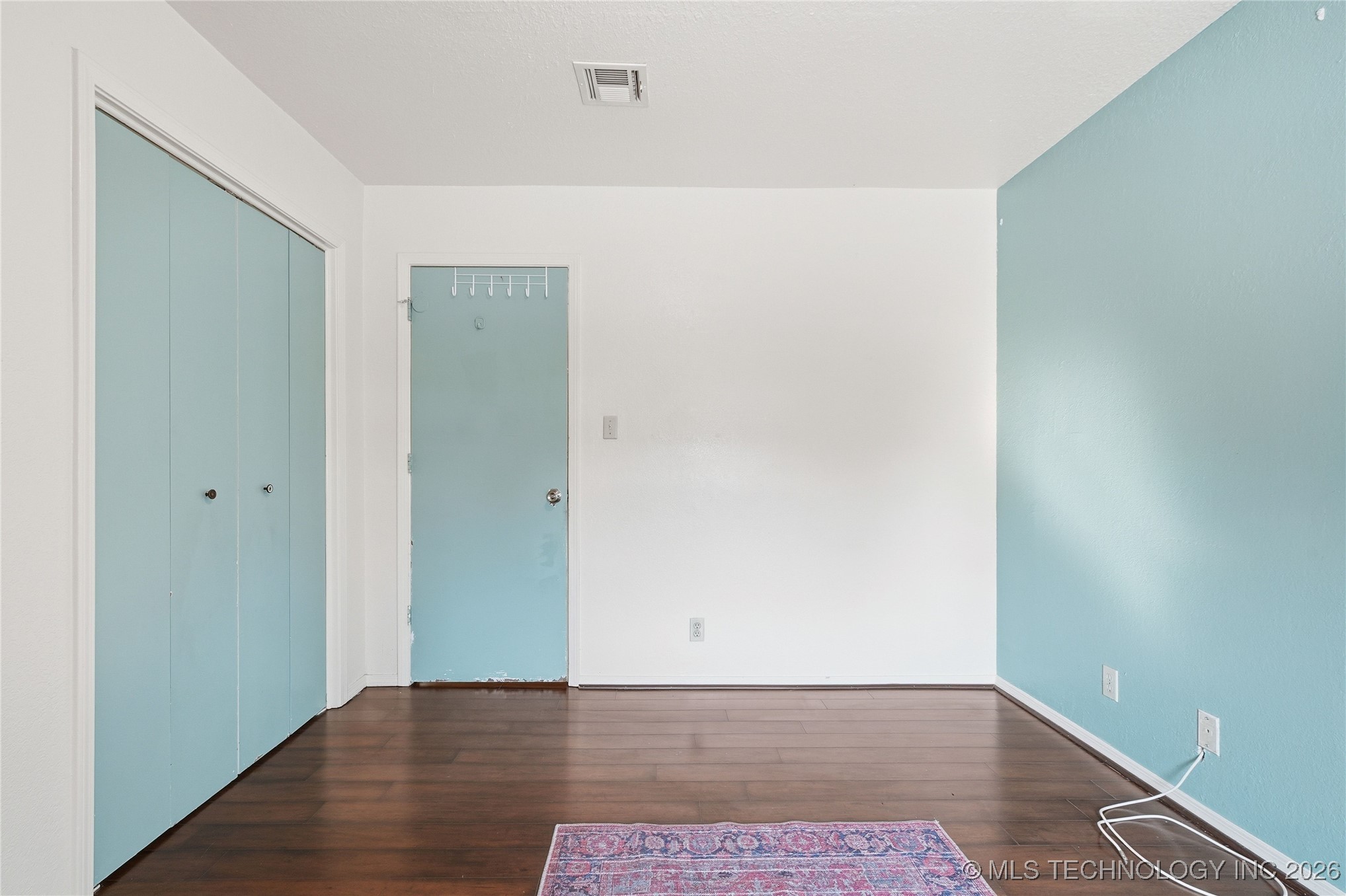 6361 S 80th East Avenue 5d Property Photo 26