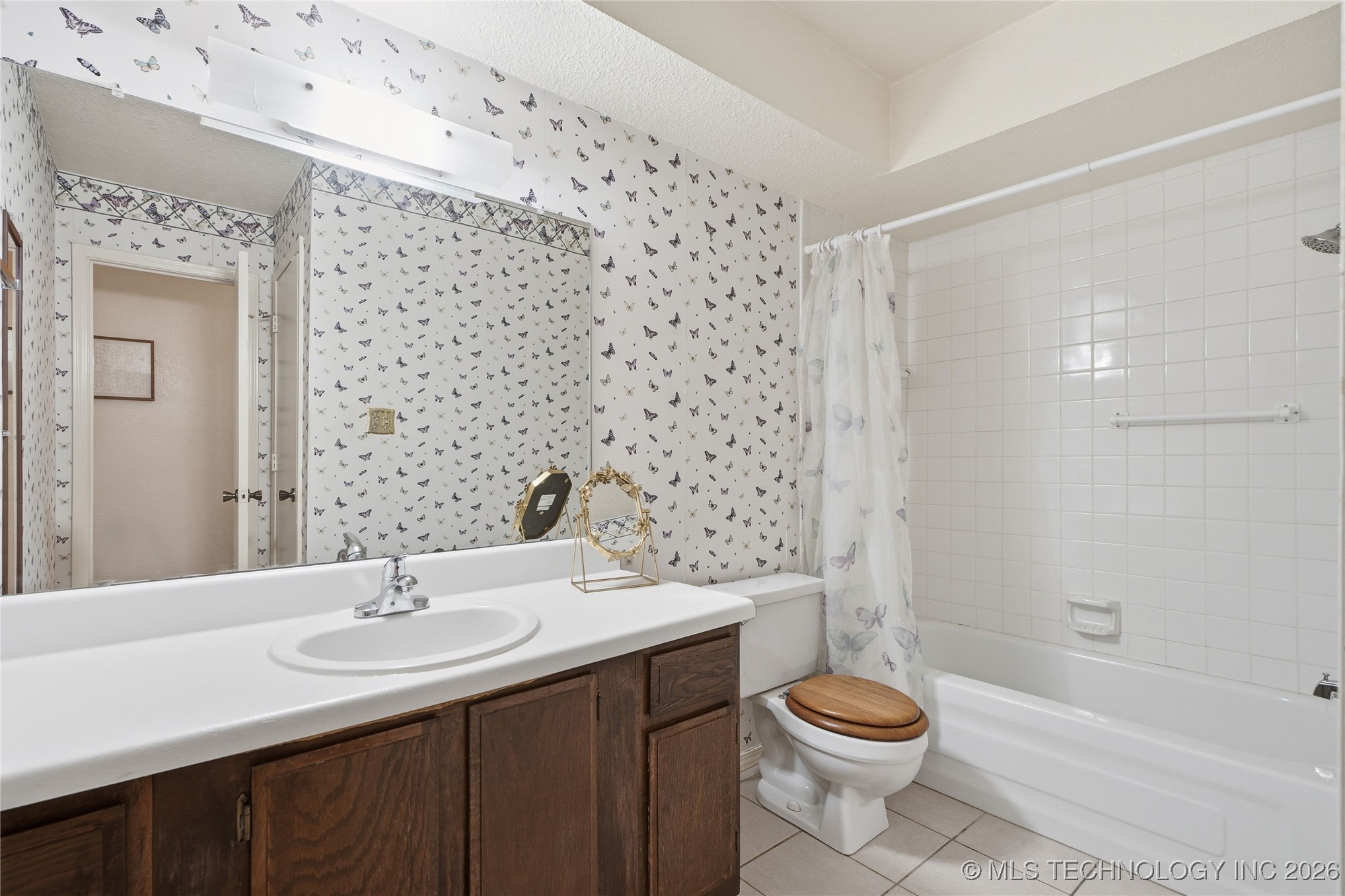 6361 S 80th East Avenue 5d Property Photo 27