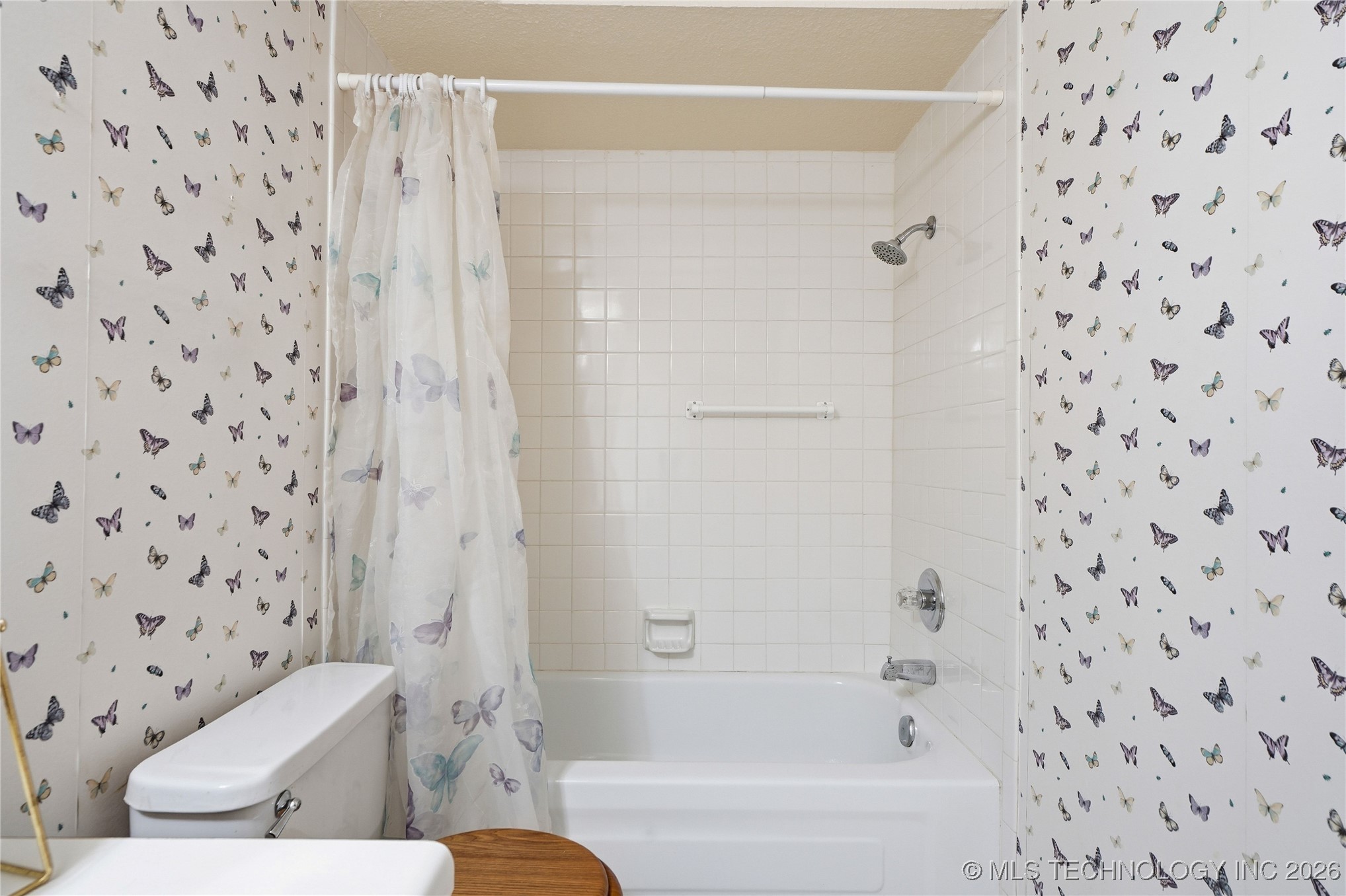 6361 S 80th East Avenue 5d Property Photo 28