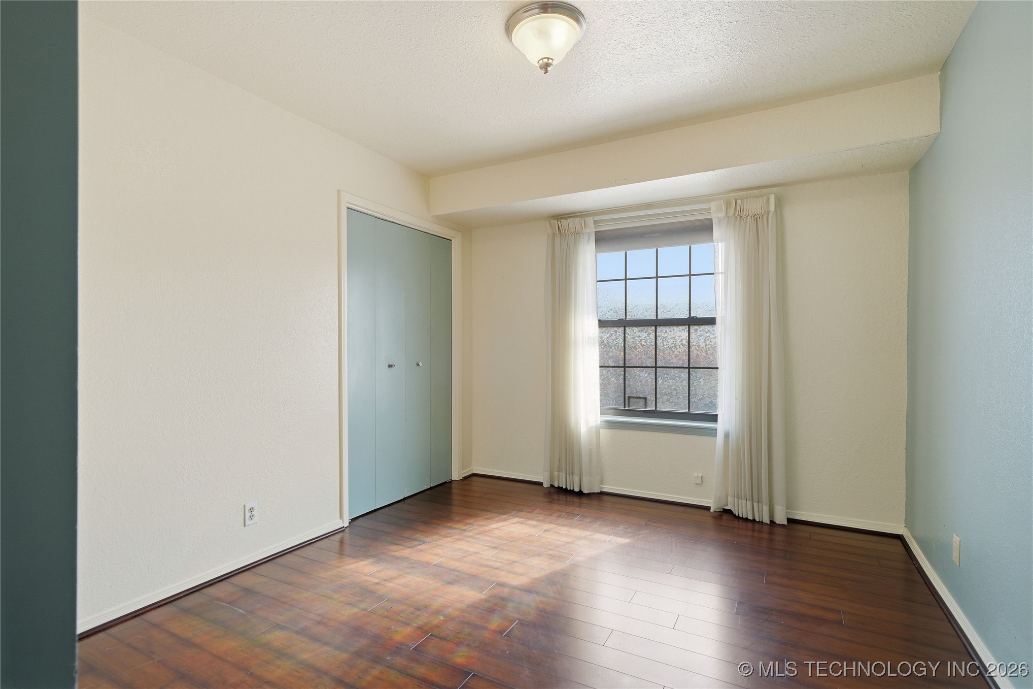 6361 S 80th East Avenue 5d Property Photo 29