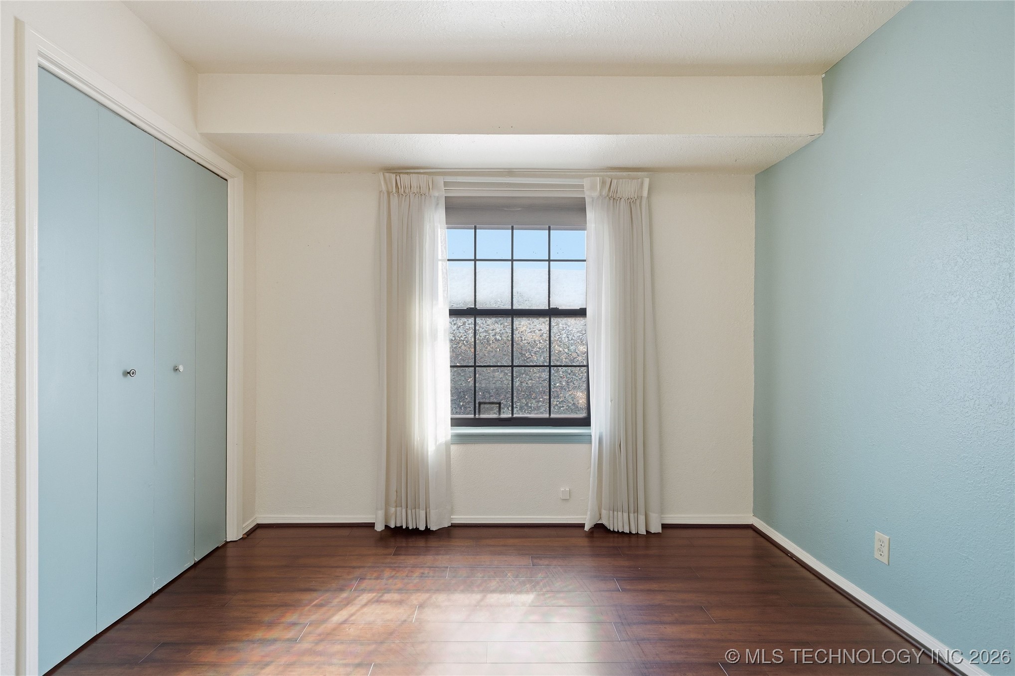 6361 S 80th East Avenue 5d Property Photo 30