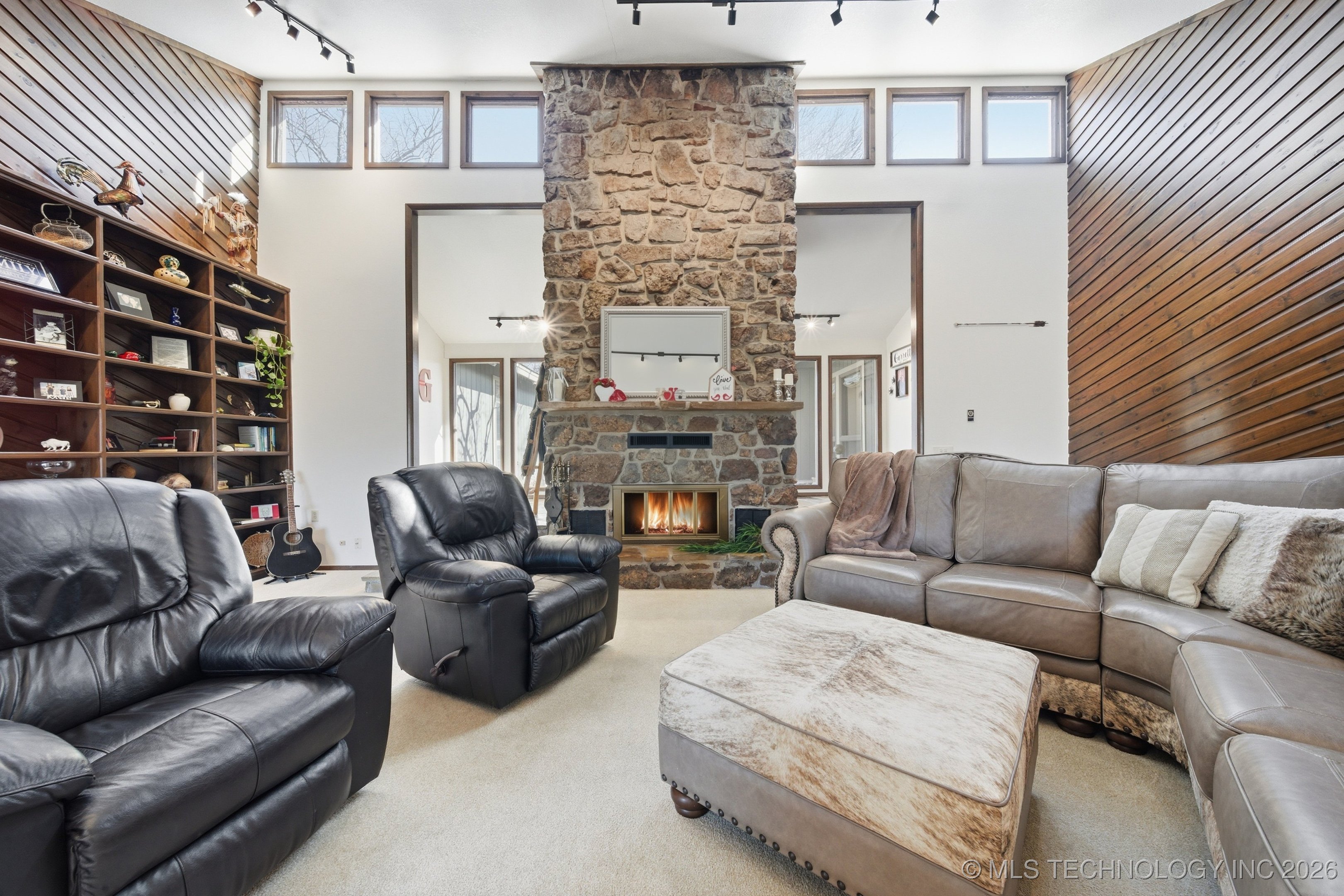 7360 River Ridge Road Property Photo 8