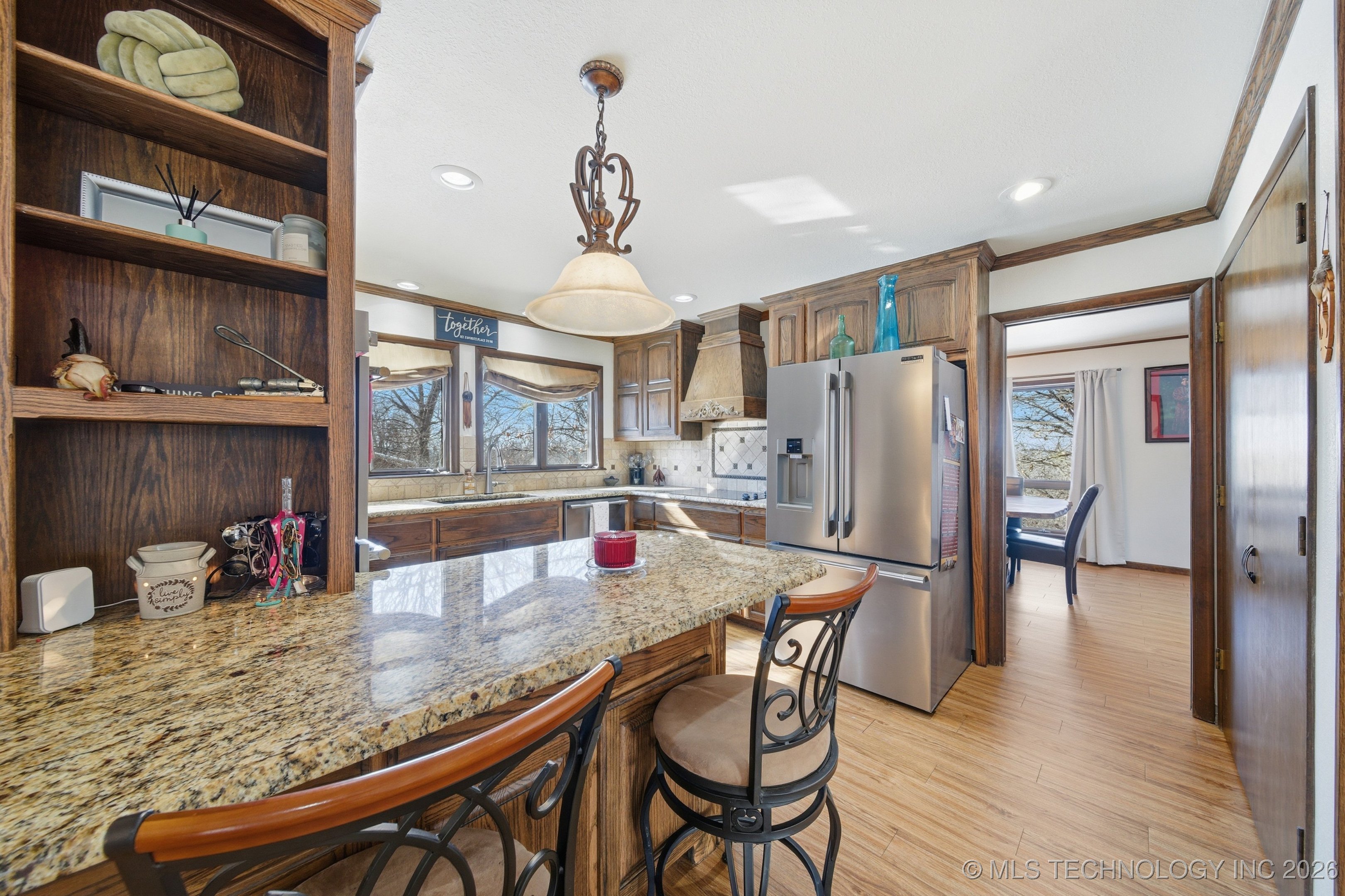 7360 River Ridge Road Property Photo 10