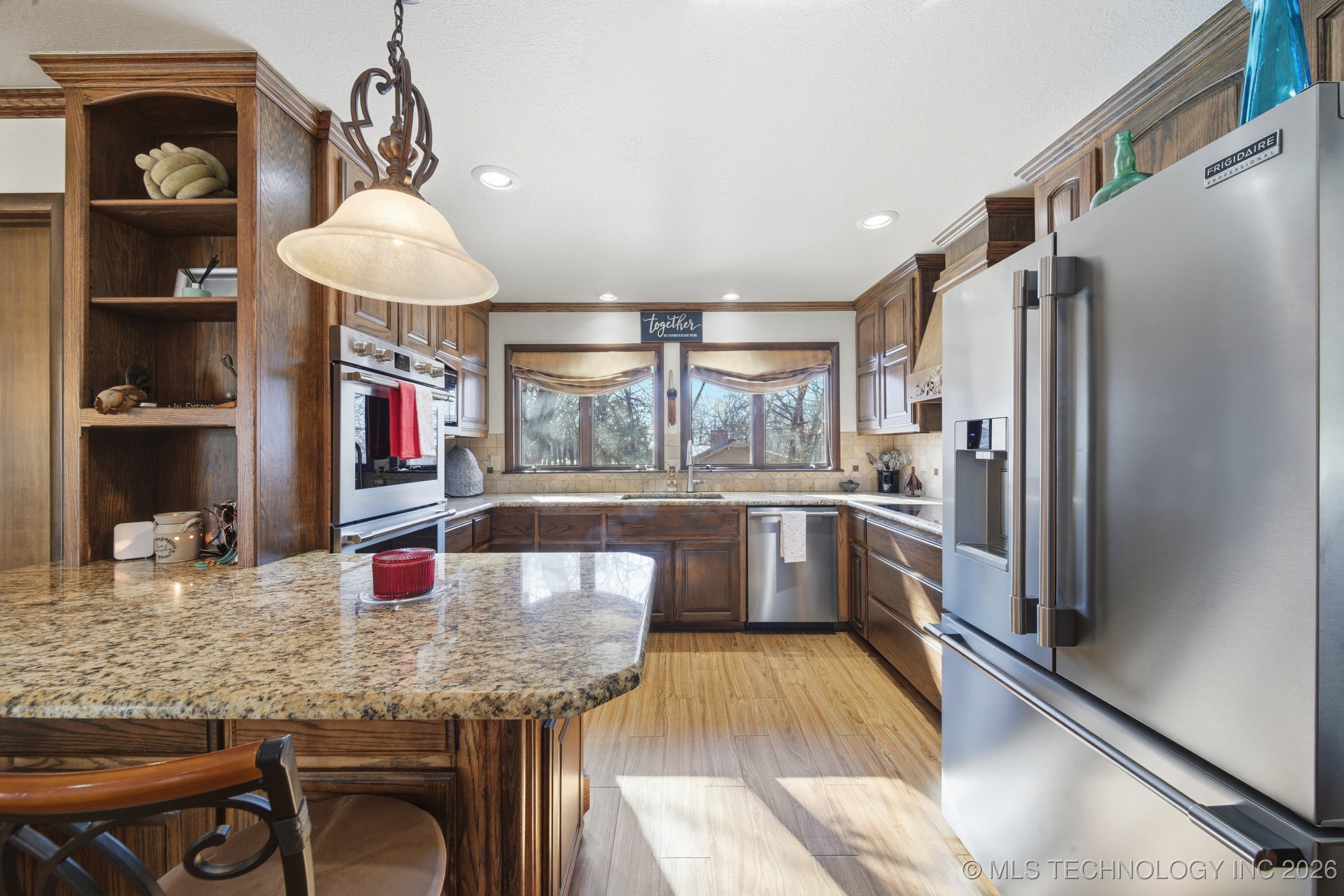 7360 River Ridge Road Property Photo 11