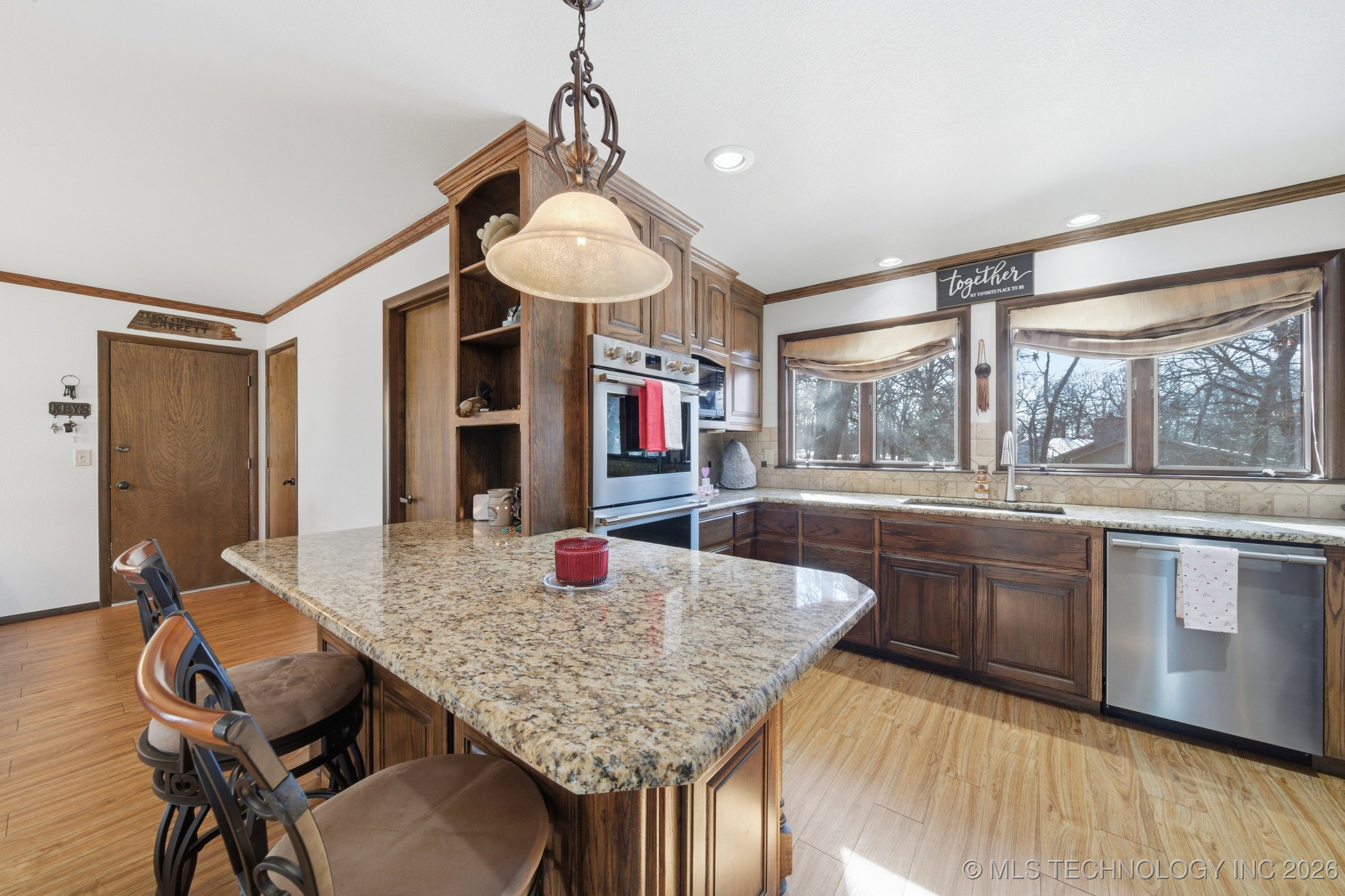 7360 River Ridge Road Property Photo 12