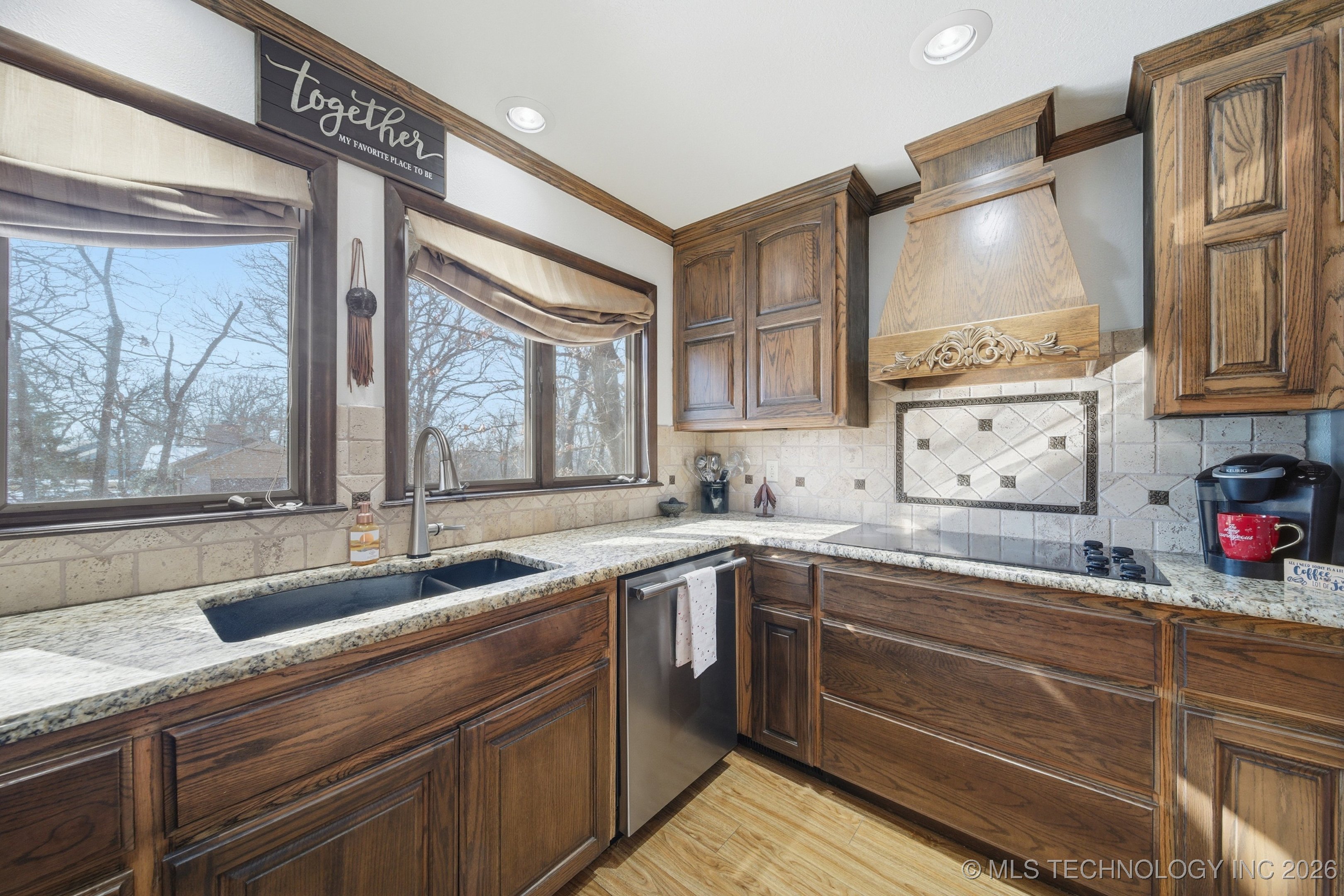 7360 River Ridge Road Property Photo 14