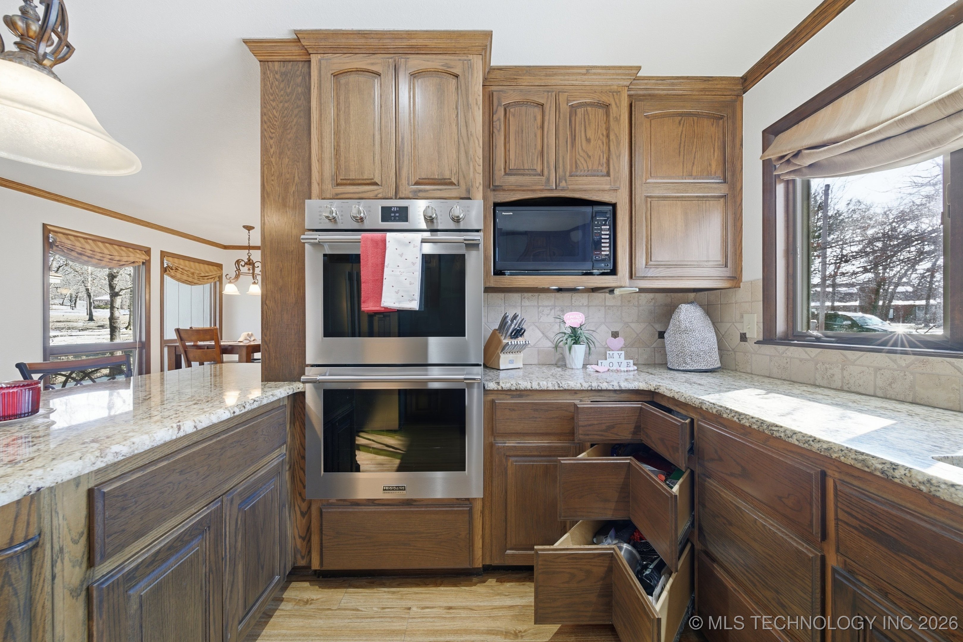 7360 River Ridge Road Property Photo 15