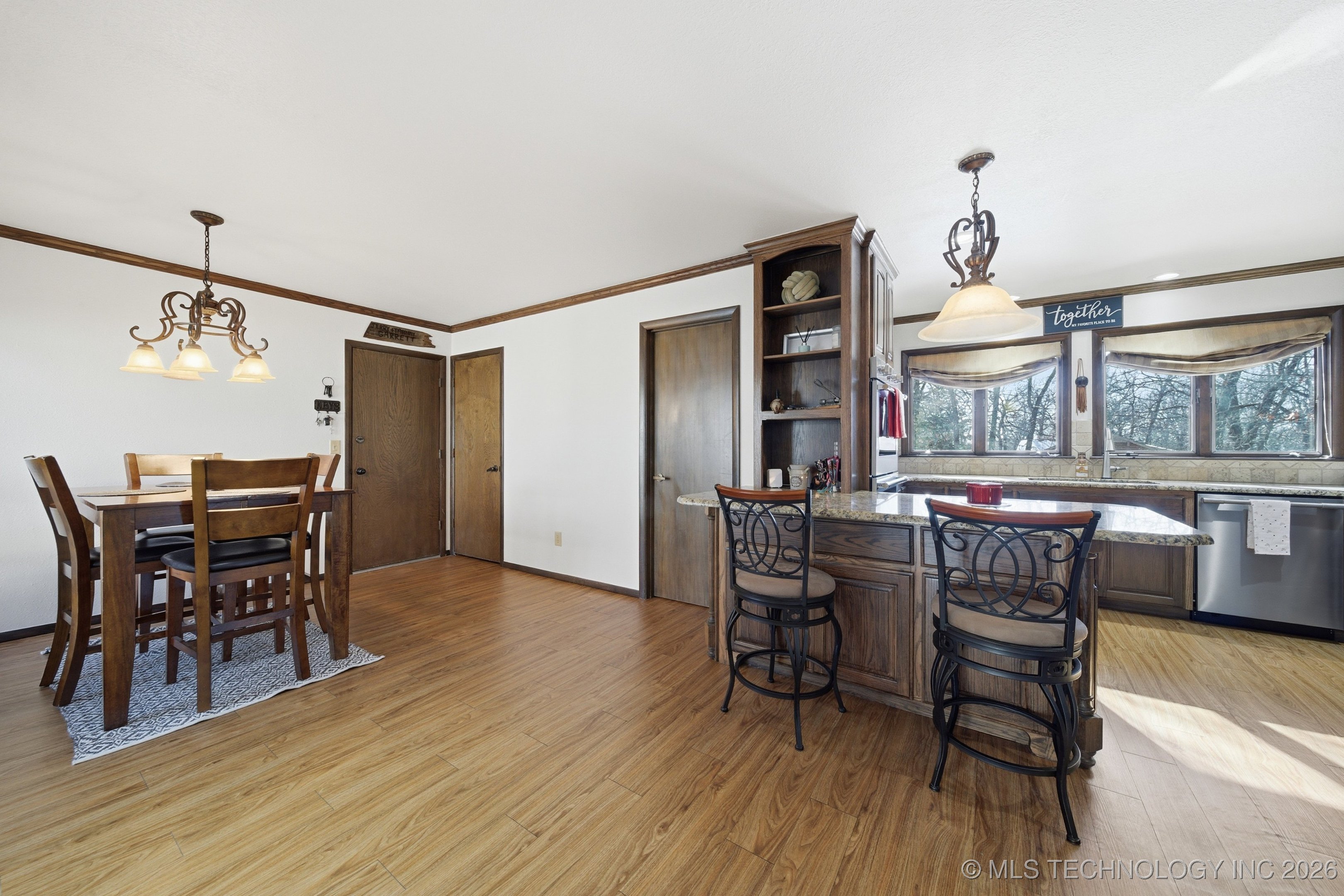 7360 River Ridge Road Property Photo 16